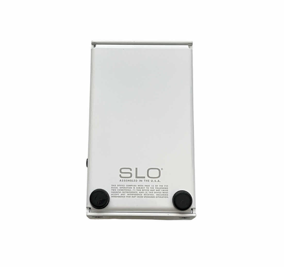 Photo 1 of SOLDANO SUPER LEAD OVERDRIVE EFFECTS PEDAL