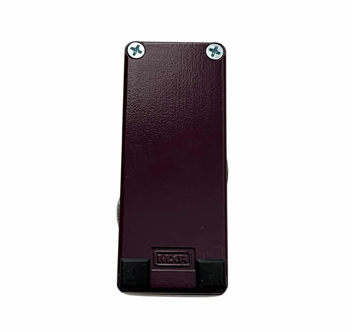 Photo 3 of MXR DUKE OF TONE OVERDRIVE