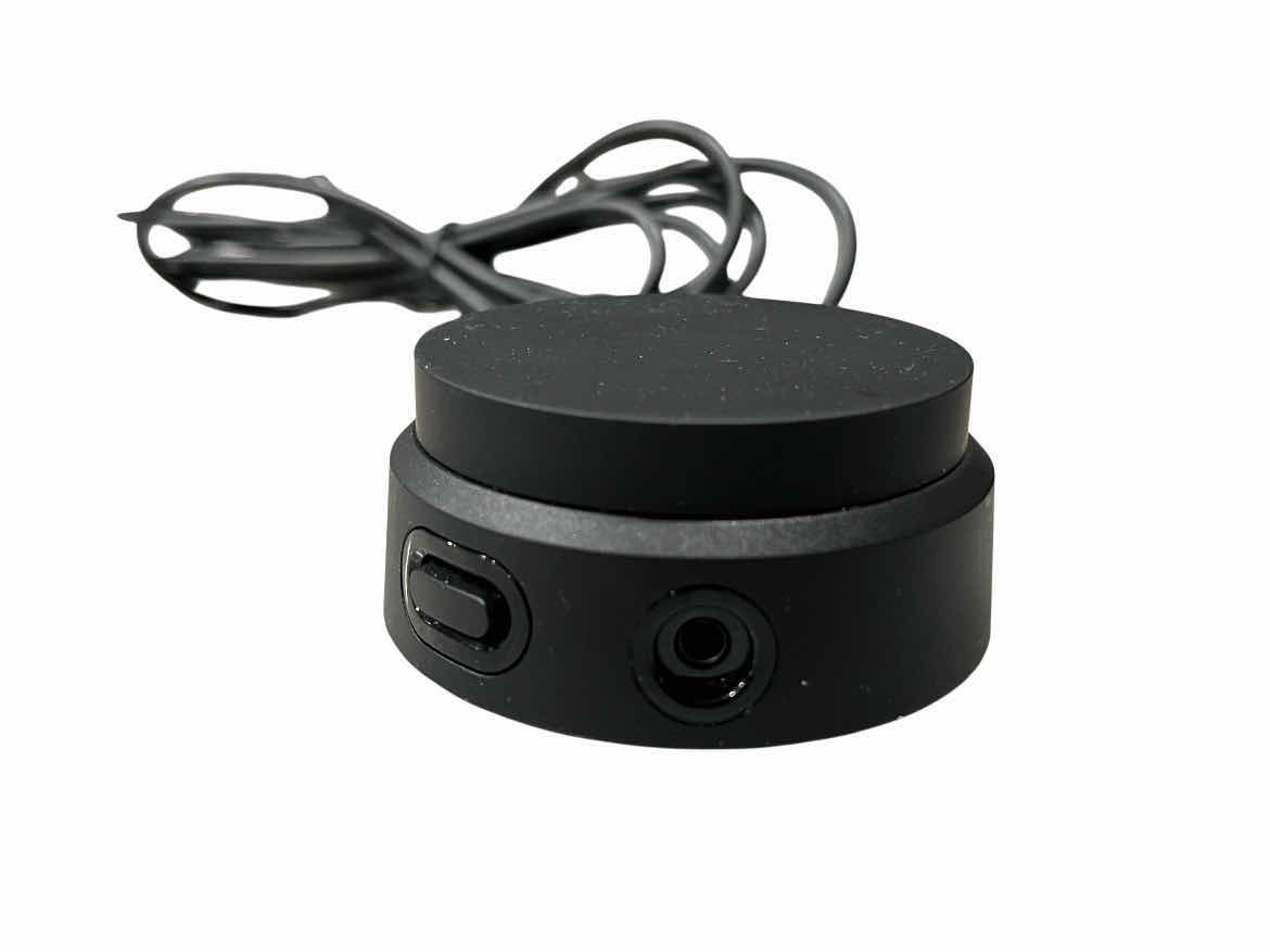 Photo 1 of BOSE QUIET COMFORT GAMING CORDED HEADSET 35-ll W BOSE HARD CASE