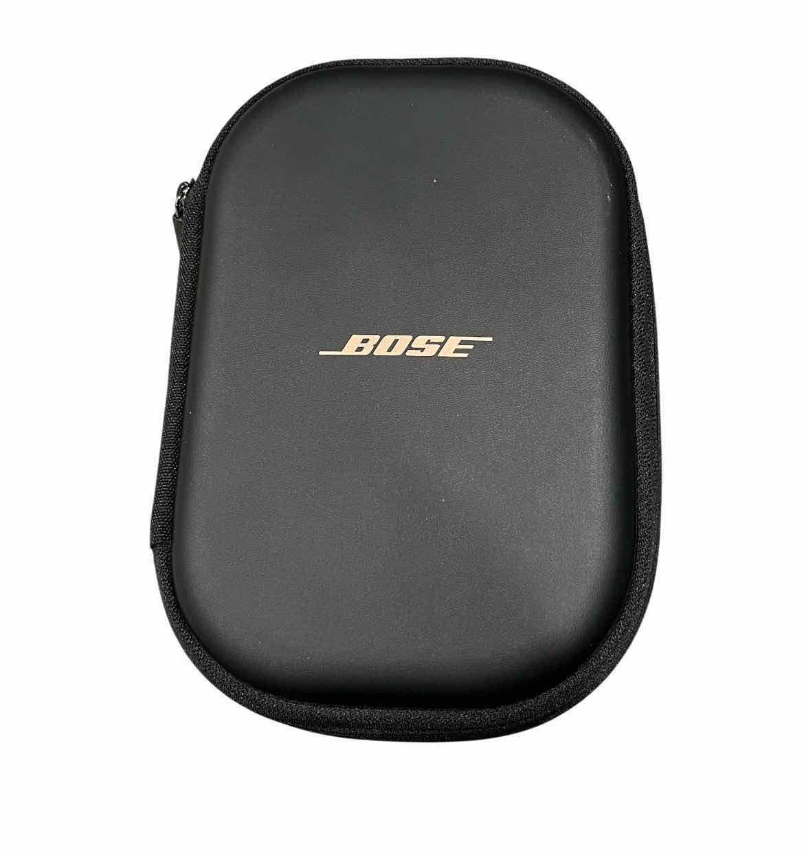 Photo 1 of BOSE QUIET COMFORT GAMING CORDED HEADSET 35-ll W BOSE HARD CASE