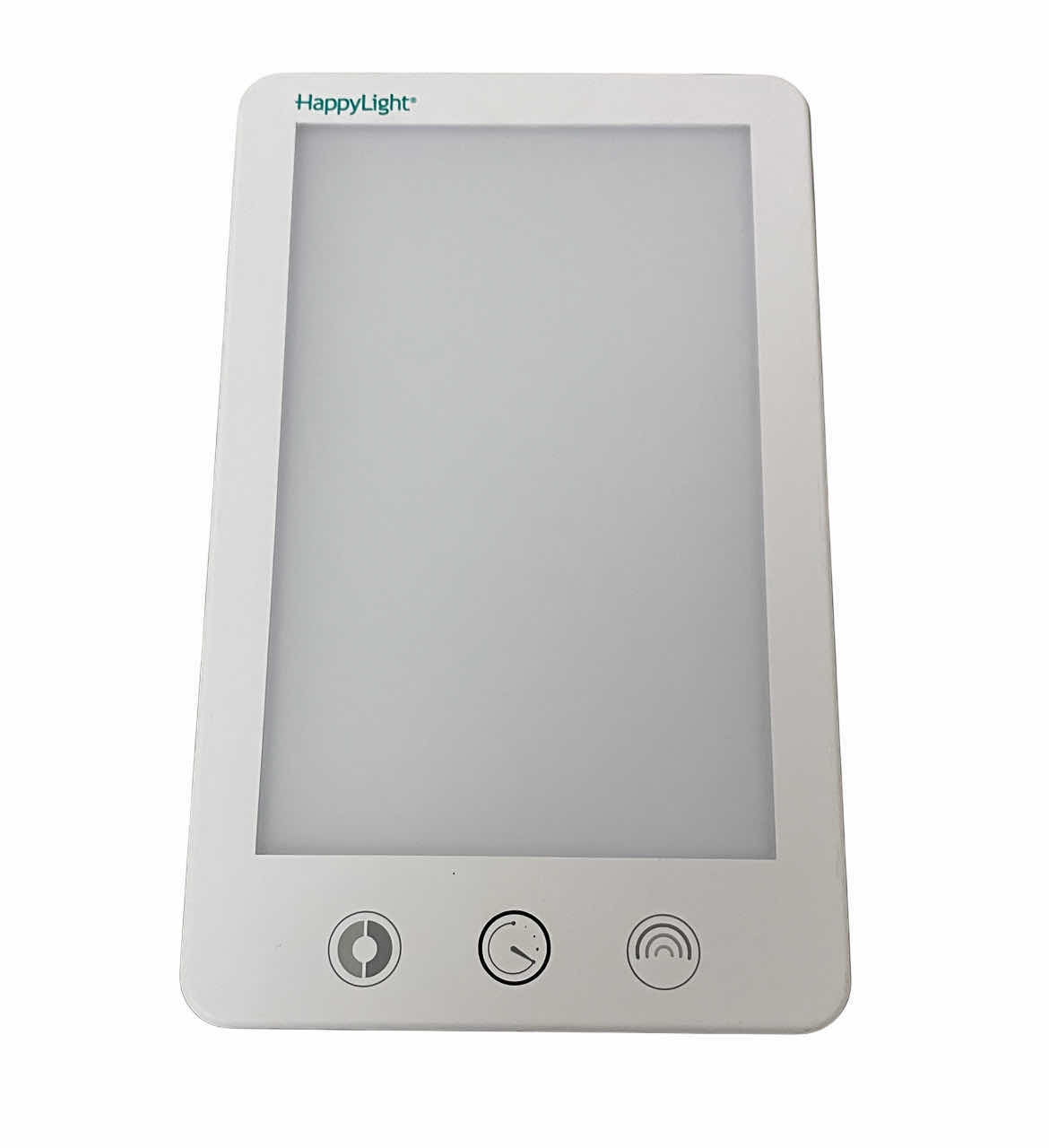 Photo 1 of VERILUX LED THERAPY HAPPY LIGHT MODEL VT42