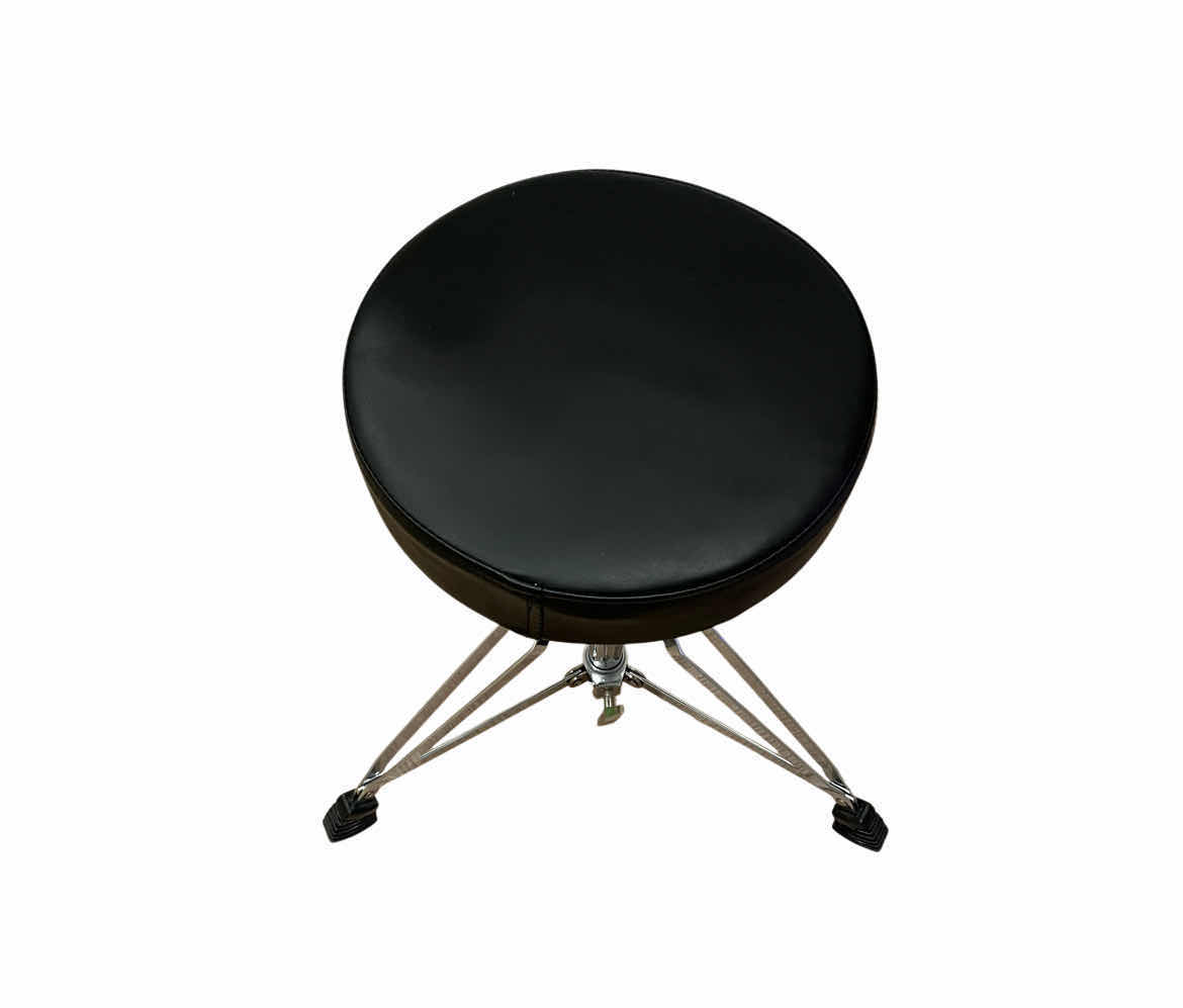 Photo 1 of CANNON PERCUSSION DRUM THRONE