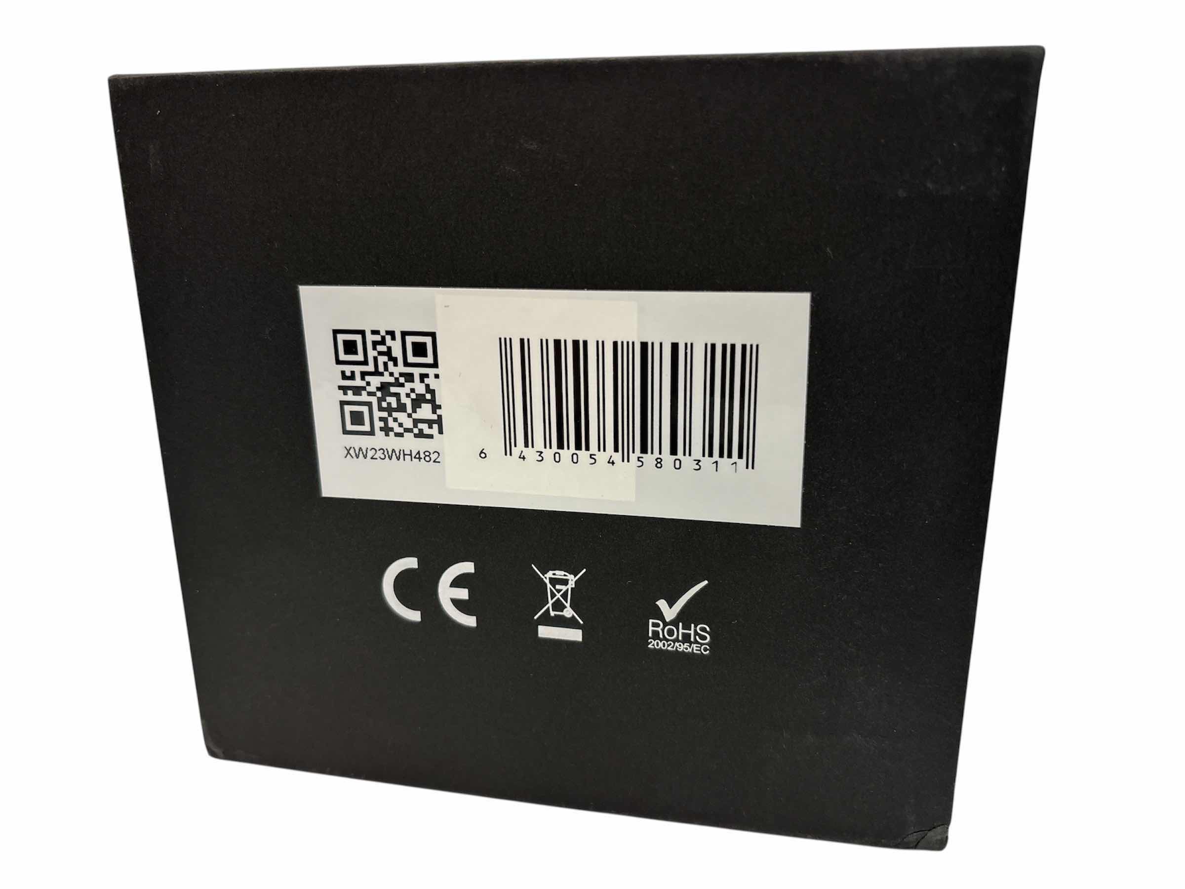 Photo 4 of DARKGLASS MICROTUBES X ULTRA BASS PREAMP PEDAL W VARIABLE FILTERS, 6-BAND GRAPHIC EQ &  XLR DI OUTPUT