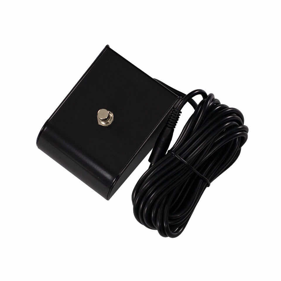 Photo 7 of NEW MOJOTONE STUDIO ONE 1 WATT, 2 CHANNEL GUITAR TUBE AMP KIT G1SOK355