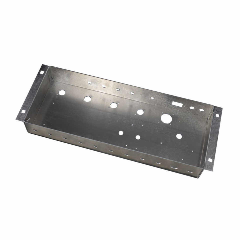 Photo 10 of NEW MOJOTONE STUDIO ONE 1 WATT, 2 CHANNEL GUITAR TUBE AMP KIT G1SOK355