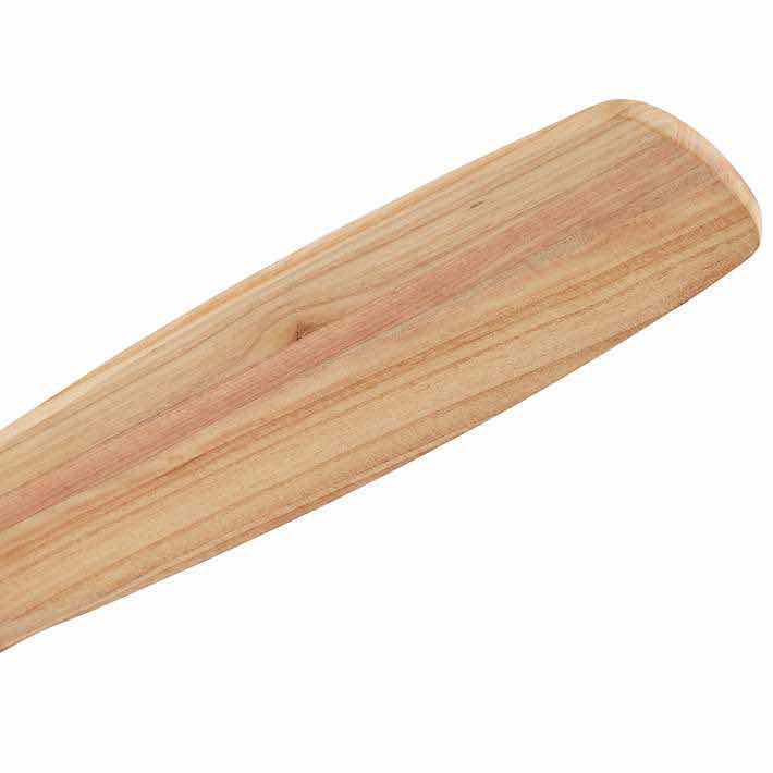 Photo 1 of NEW 52” WINDSPUN 3 PC NATURAL WOOD CEILING FAN REPLACEMENT BLADES SET 1W423 (MADE FOR 1W386/1W415)