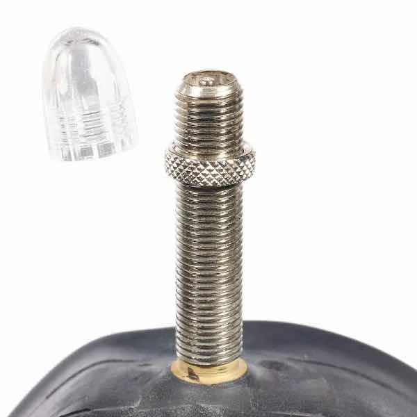 Photo 1 of NEW 2-PACK SCHWALBE 20” SCHRADER VALVE BICYCLE TUBE