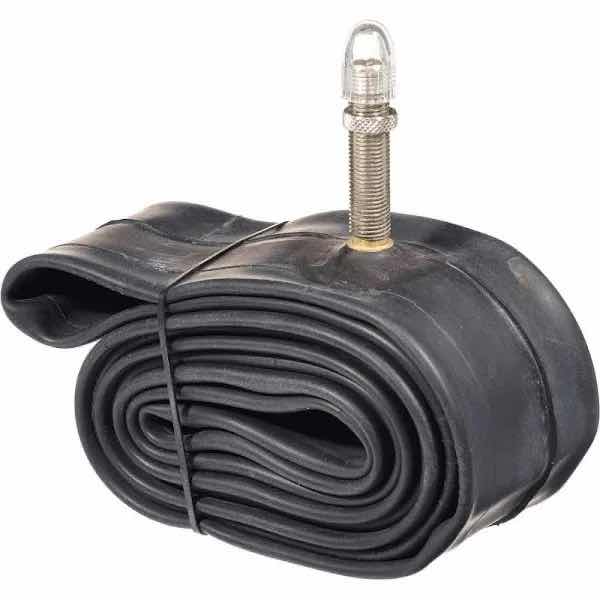 Photo 1 of NEW 2-PACK SCHWALBE 20” SCHRADER VALVE BICYCLE TUBE