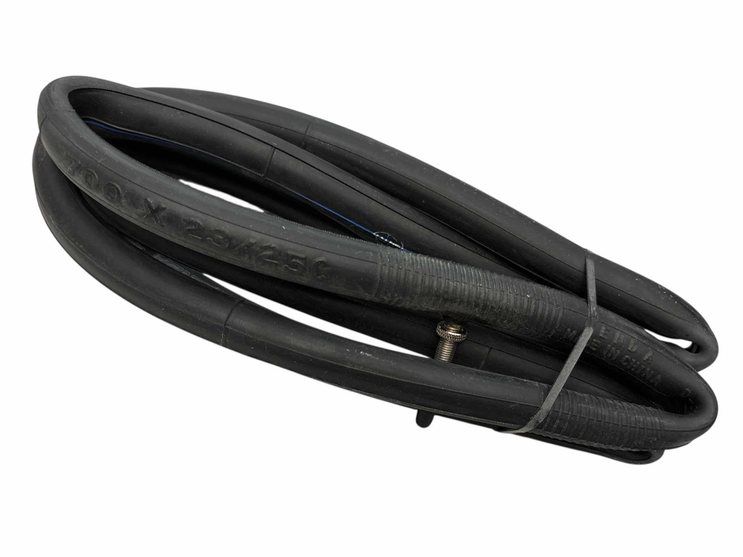 Photo 1 of NEW SUNLITE THORN RESISTANT 32mm PRESTA VALVE 700x18-23 (27x1)