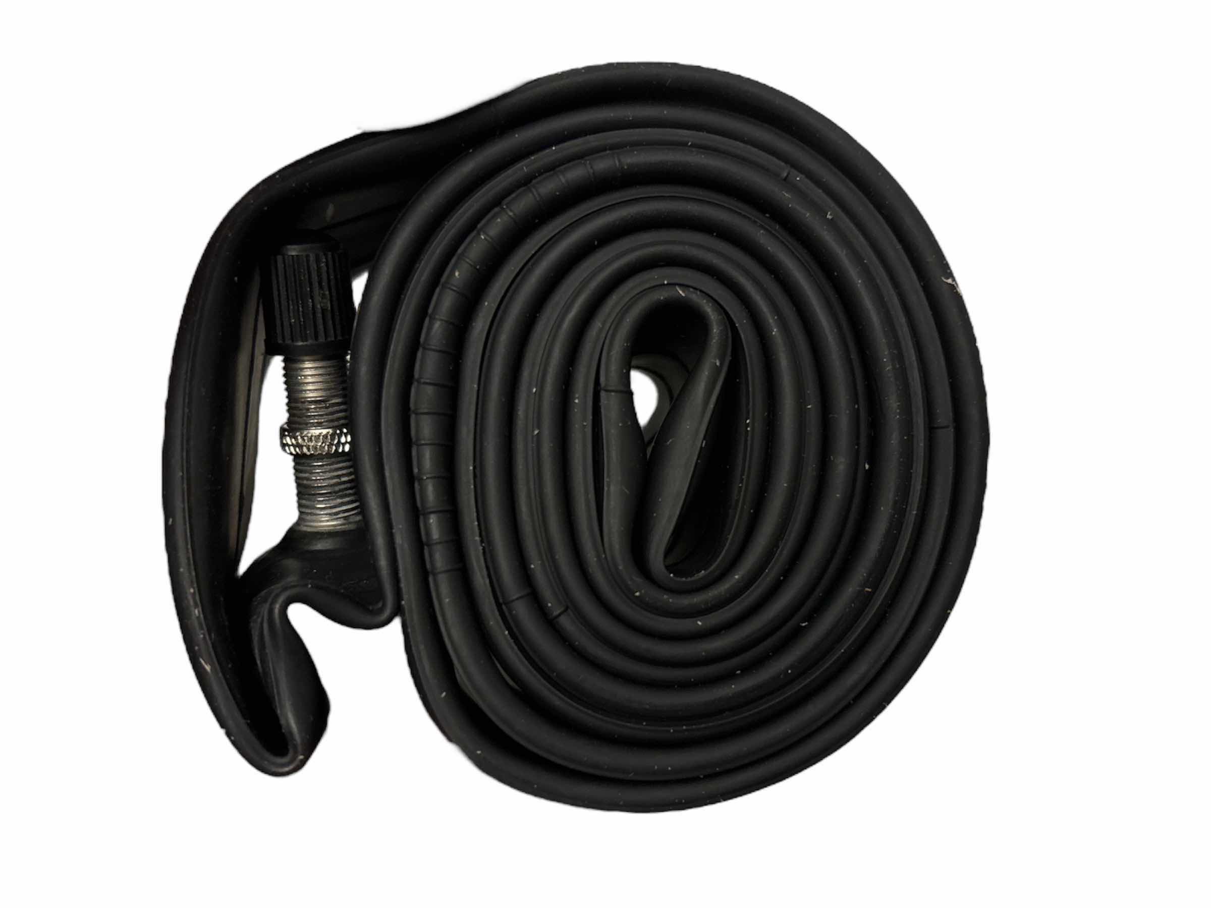 Photo 2 of NEW CONTINENTAL 20” COMPACT BMX SCHRADER INNER TUBE