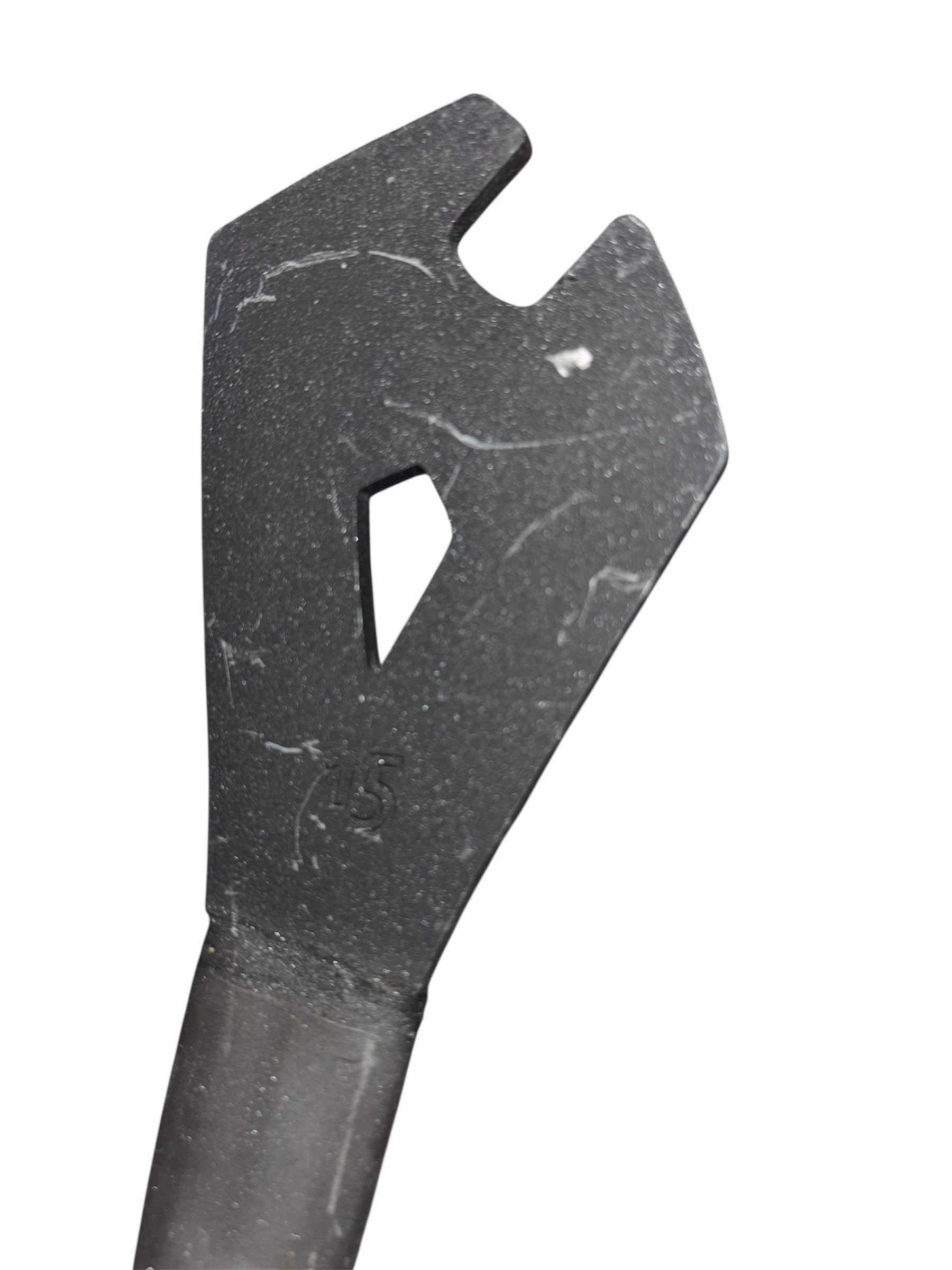 Photo 1 of PEDRO’S EQUALIZER PEDAL WRENCH