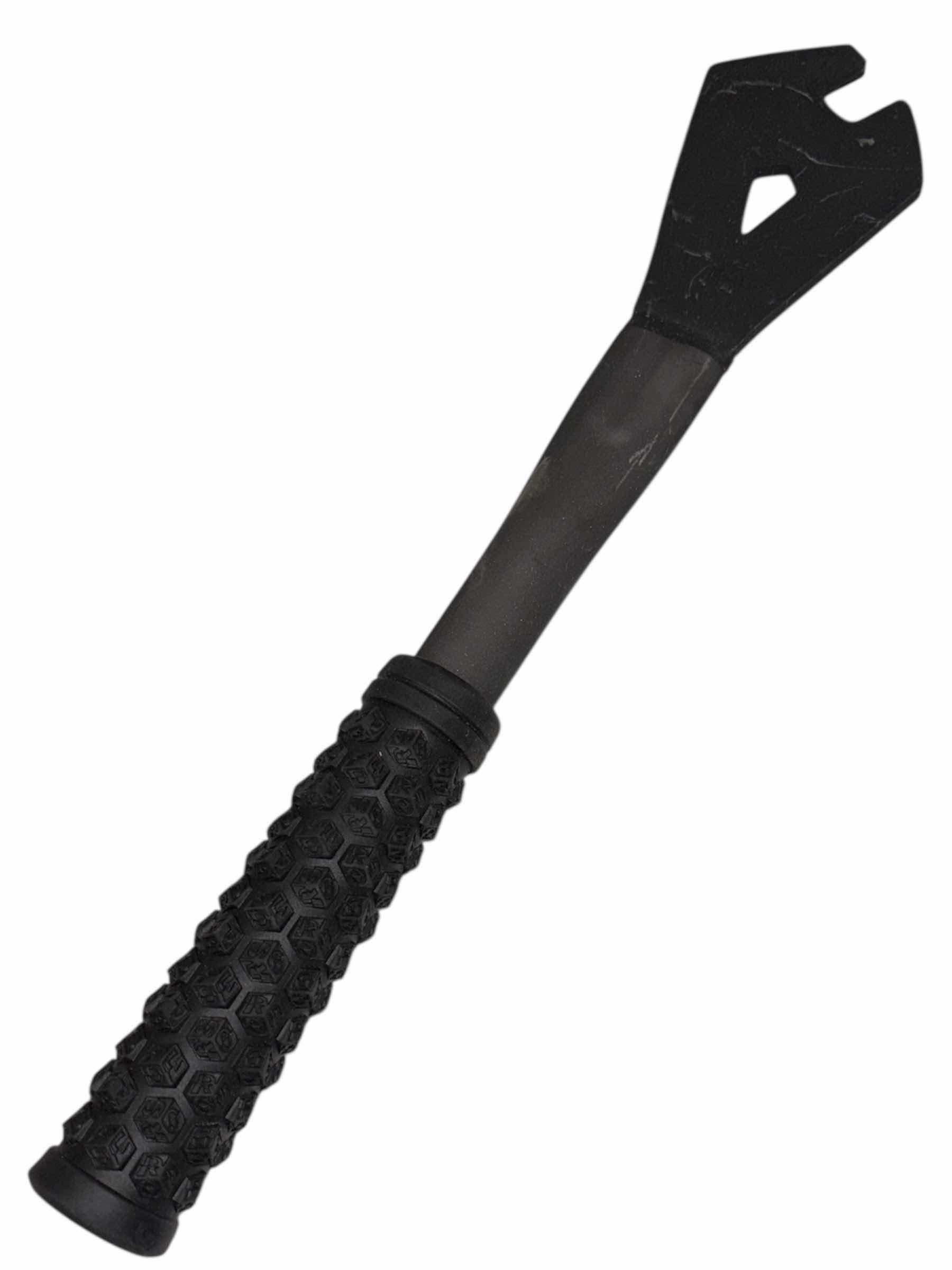 Photo 1 of PEDRO’S EQUALIZER PEDAL WRENCH