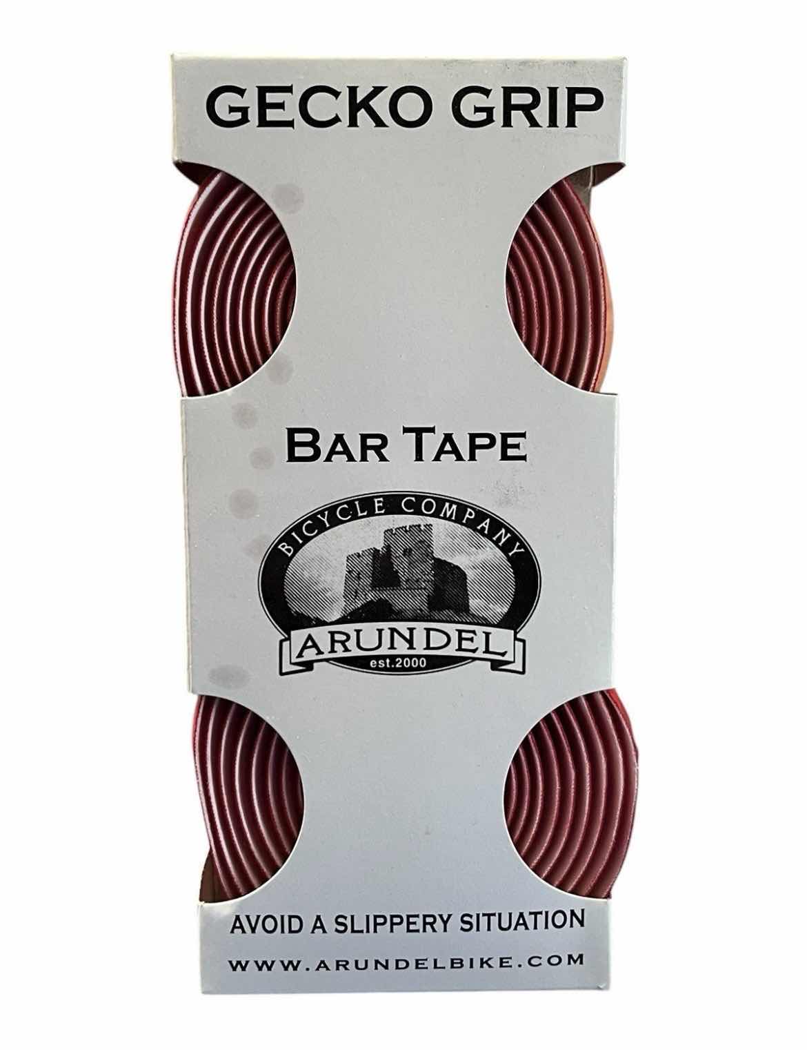 Photo 1 of BICYCLE 3PC ACCESSORY KIT