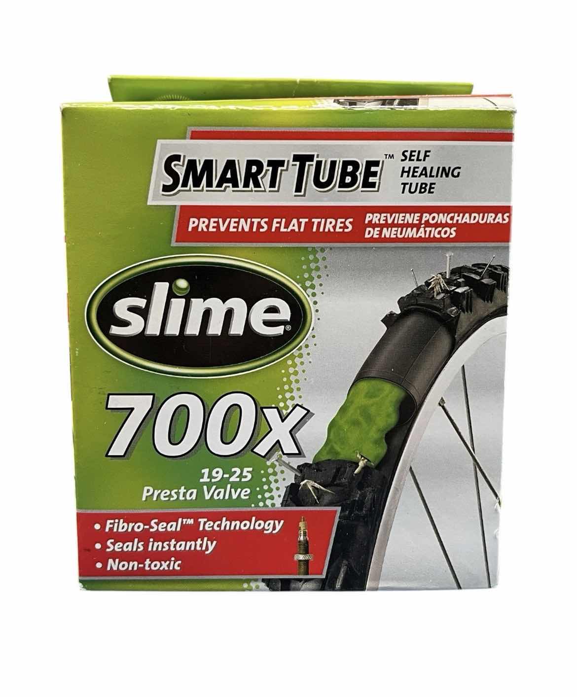 Photo 1 of BICYCLE 3PC ACCESSORY KIT