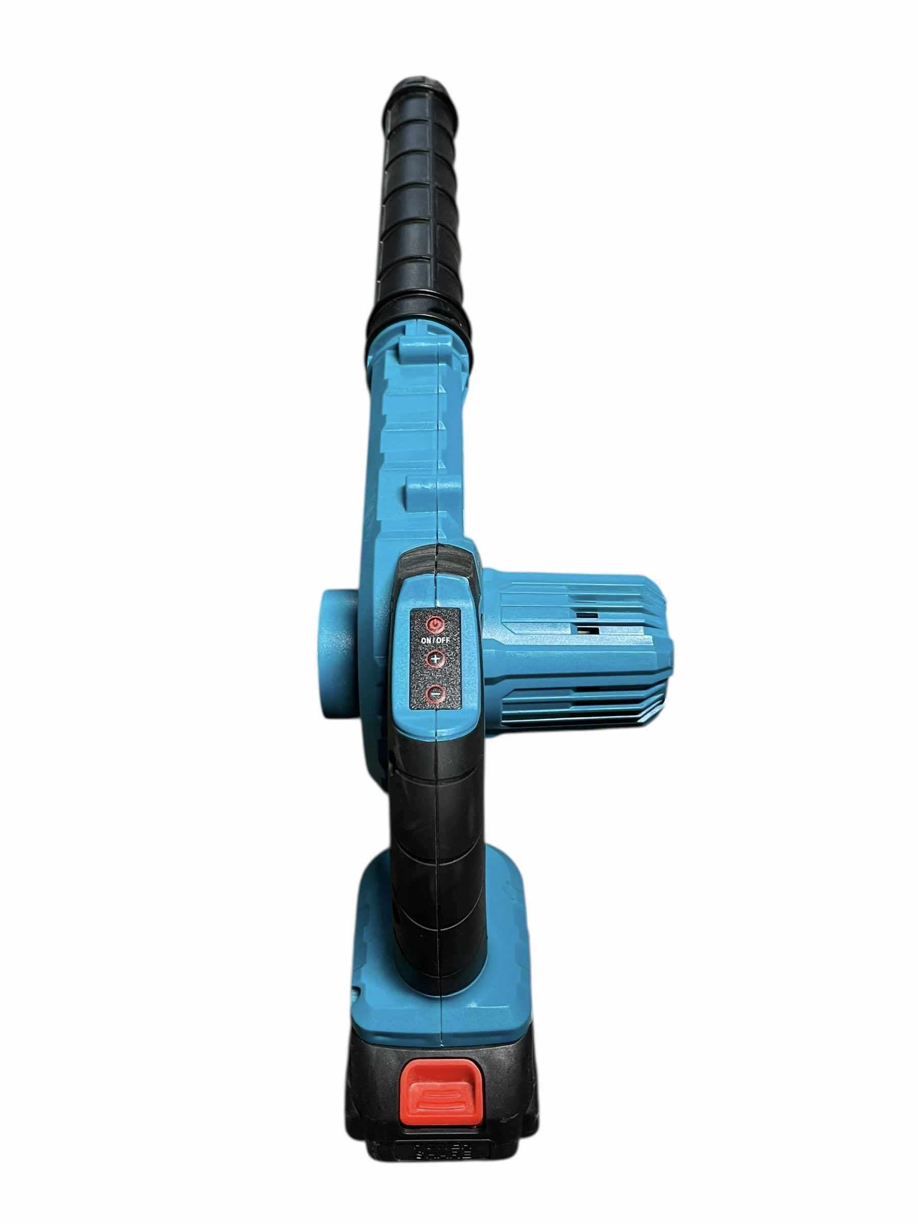 Photo 1 of ENEACRO MINI CORDLESS BLOWER ENCB2006 (TOOL & BATTERY ONLY)