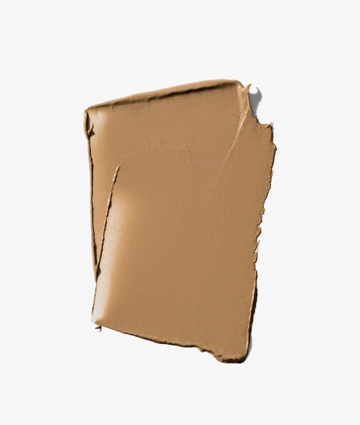 Photo 1 of NEW GLOSSIER STRETCH BALM CONCEALER MEDIUM TAN 1 COLOR/SHADE 4.8G/0.17OZ