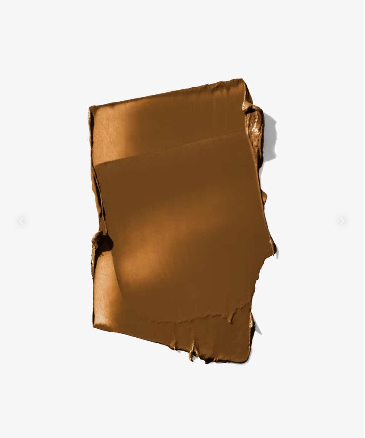 Photo 1 of NEW GLOSSIER STRETCH BALM CONCEALER MEDIUM DEEP 2 COLOR/SHADE 4.8G/0.17OZ