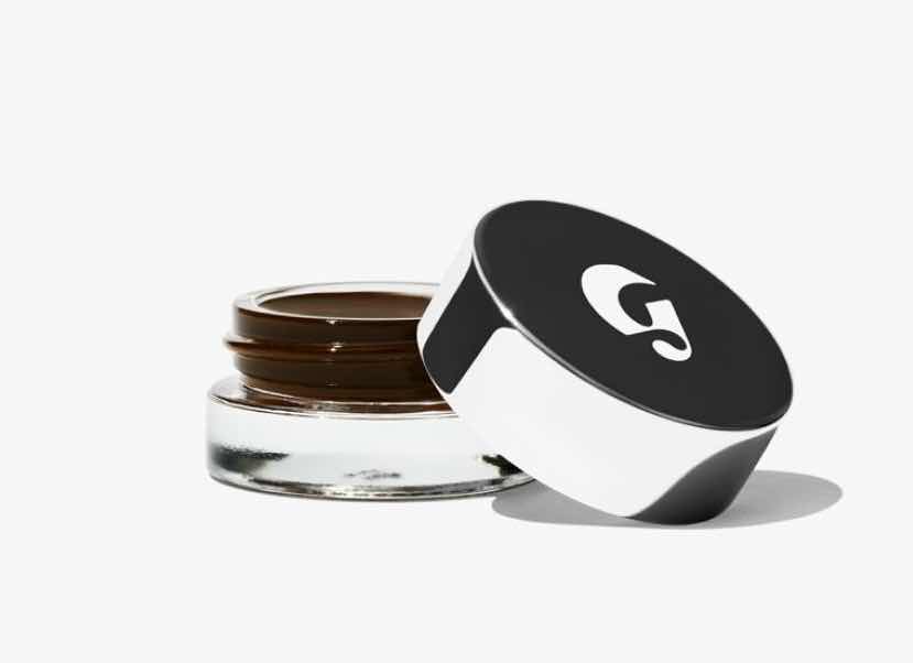 Photo 1 of NEW GLOSSIER STRETCH BALM CONCEALER VERY DEEP 3 COLOR/SHADE 4.8G/0.17OZ