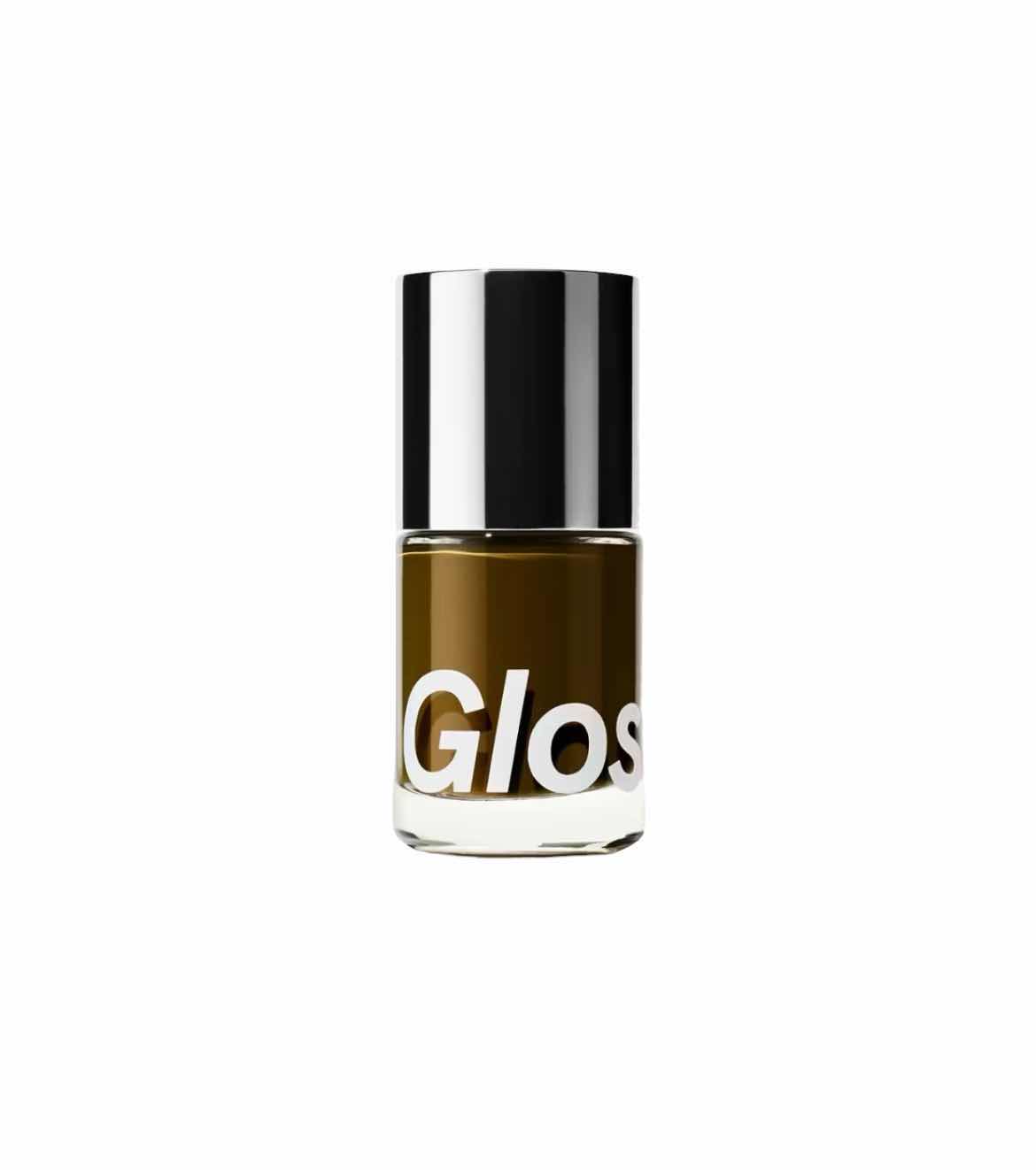 Photo 1 of NEW GLOSSIER STRETCH FLUID FOUNDATION VERY DEEP 2 COLOR/SHADE 30ML/1 FL OZ $34