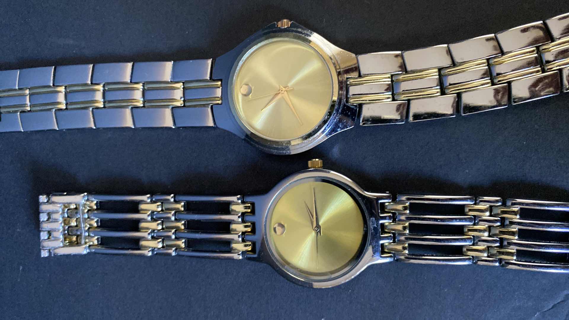 Photo 5 of 5 MENS WATCHES