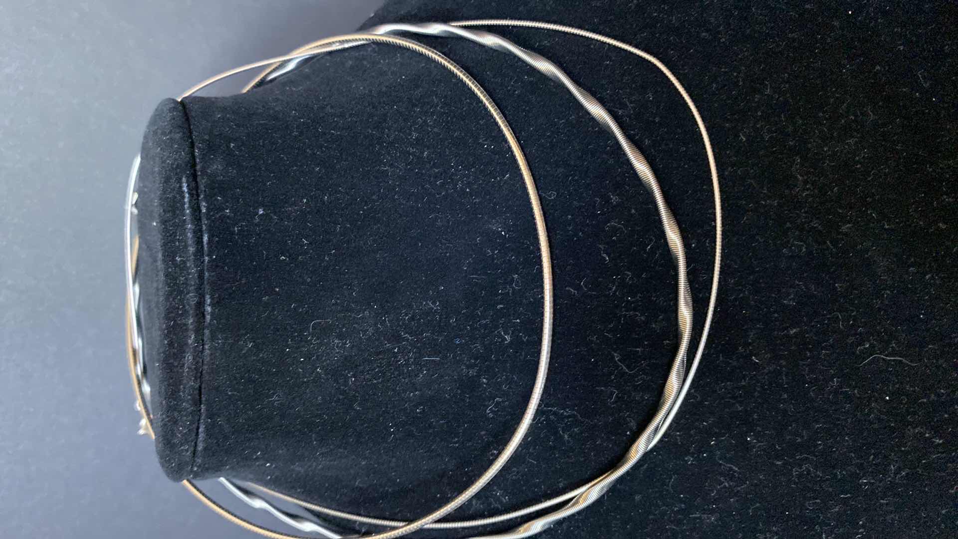 Photo 1 of COSTUME JEWELRY