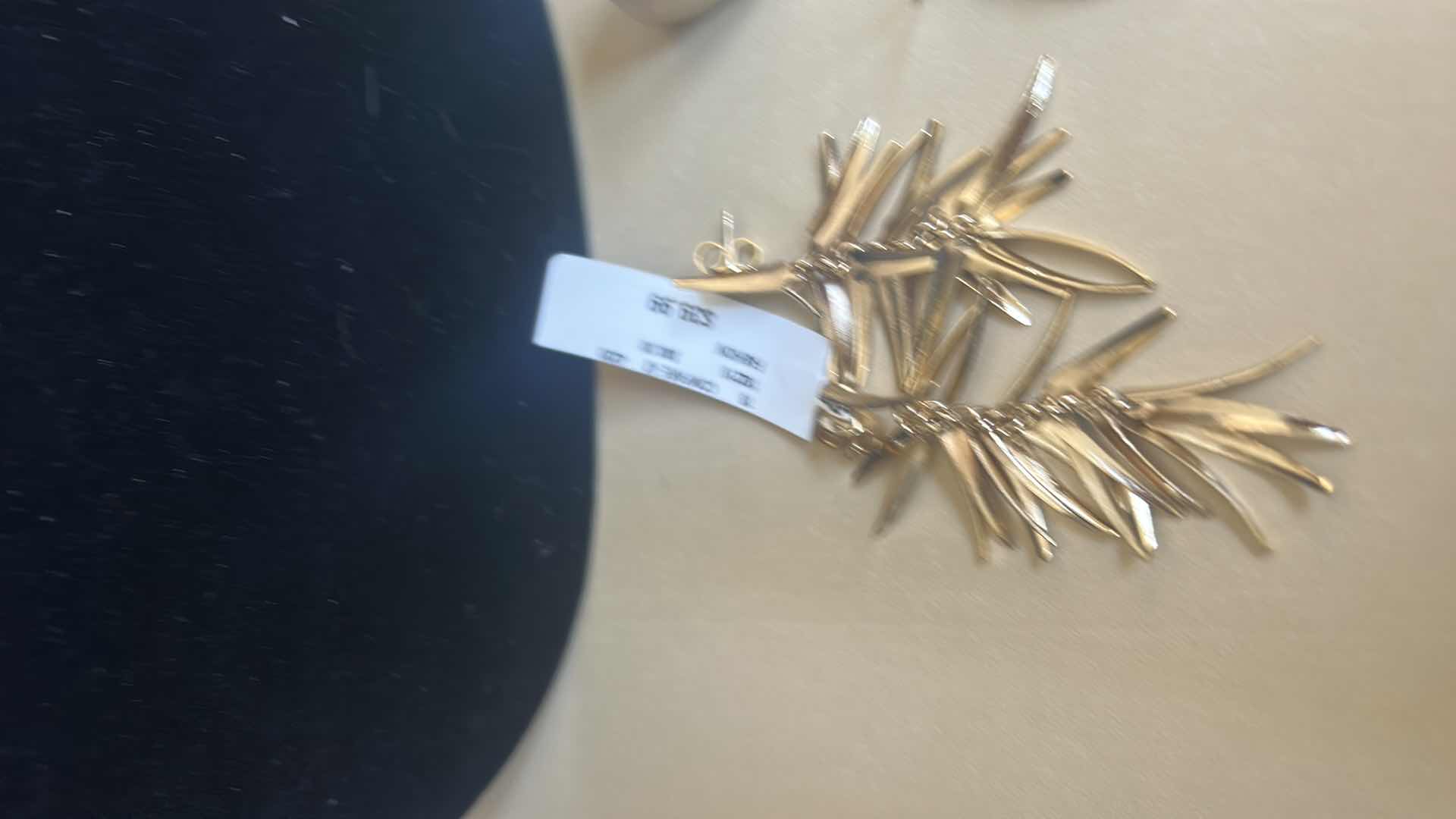 Photo 1 of FASHION JEWELRY ASSORTMENT RING 5,6