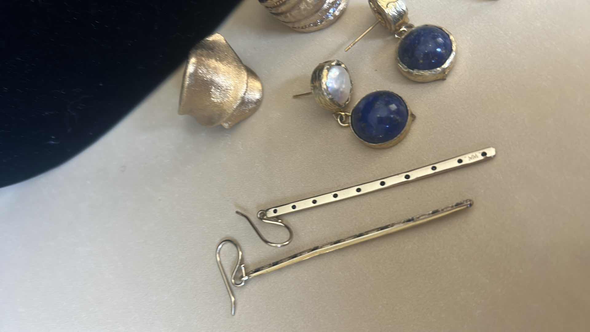 Photo 3 of FASHION JEWELRY ASSORTMENT RING 5,6