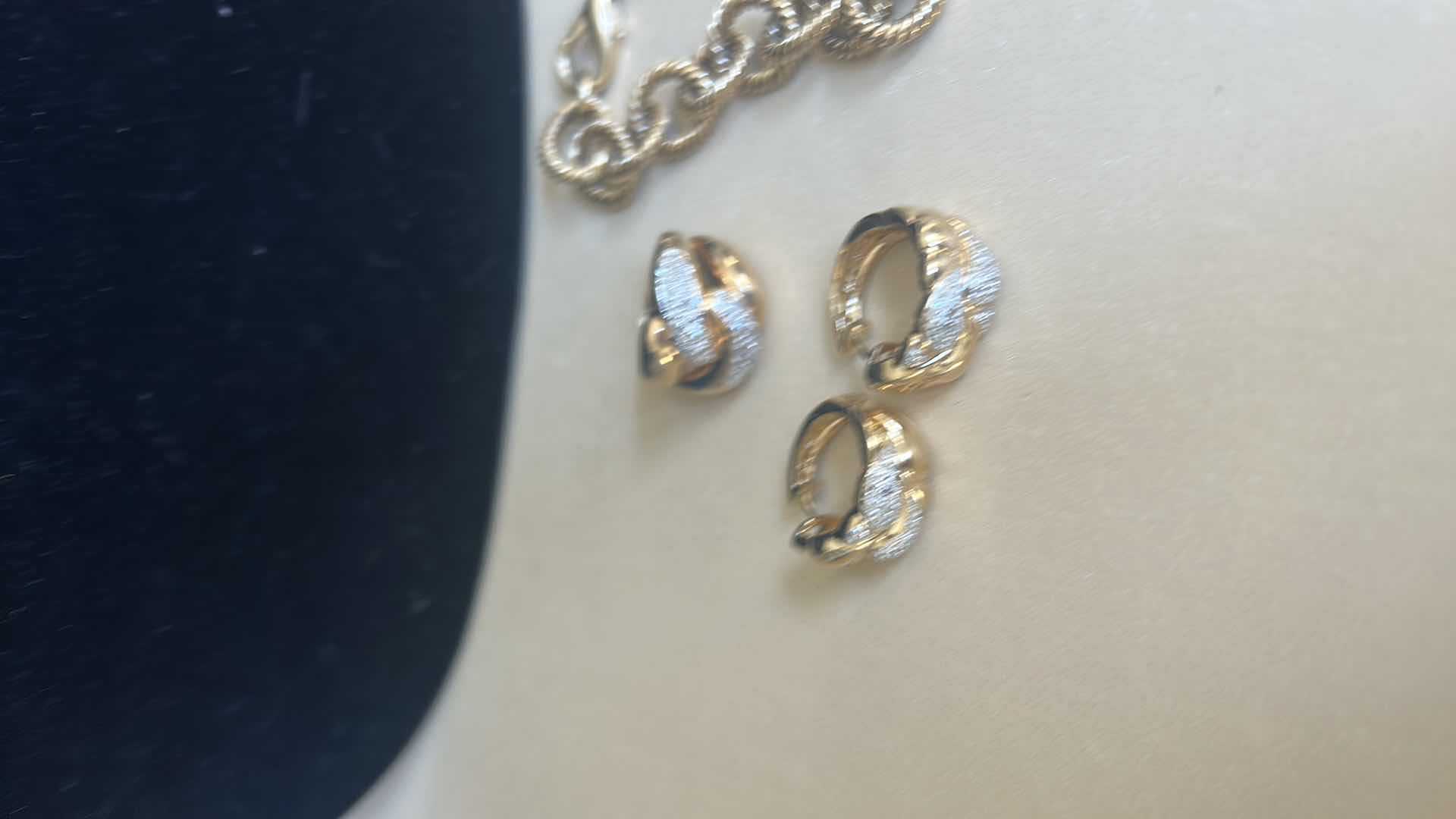 Photo 1 of FASHION JEWELRY ASSORTMENT RING 5,6