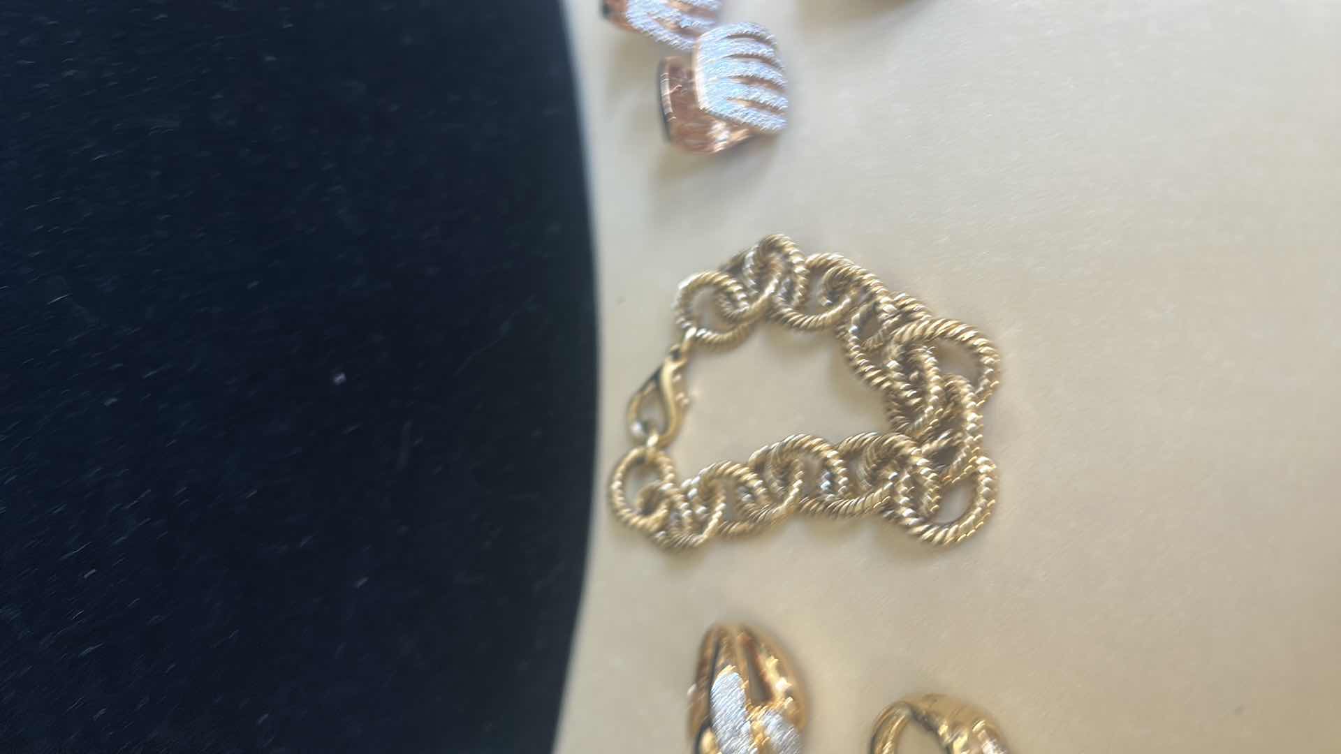 Photo 1 of FASHION JEWELRY ASSORTMENT RING 5,6