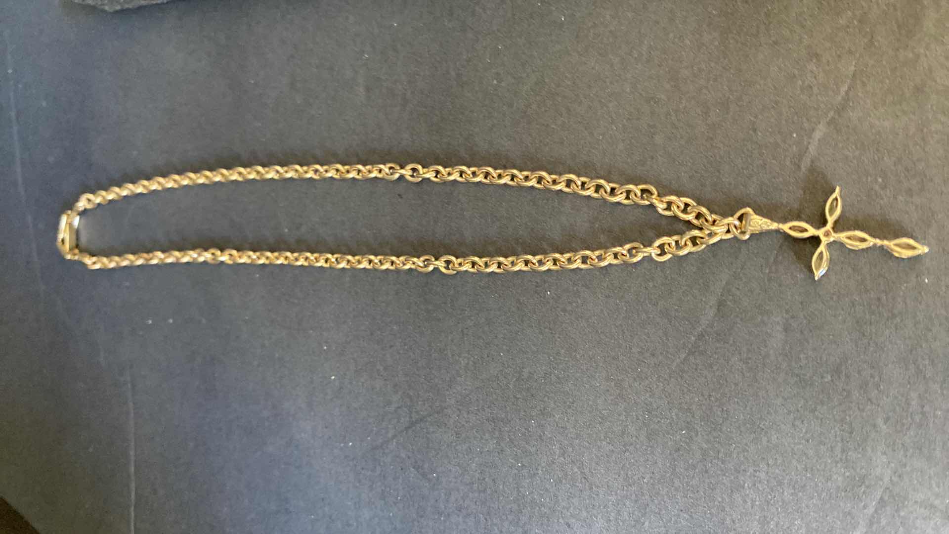 Photo 1 of COSTUME JEWELRY