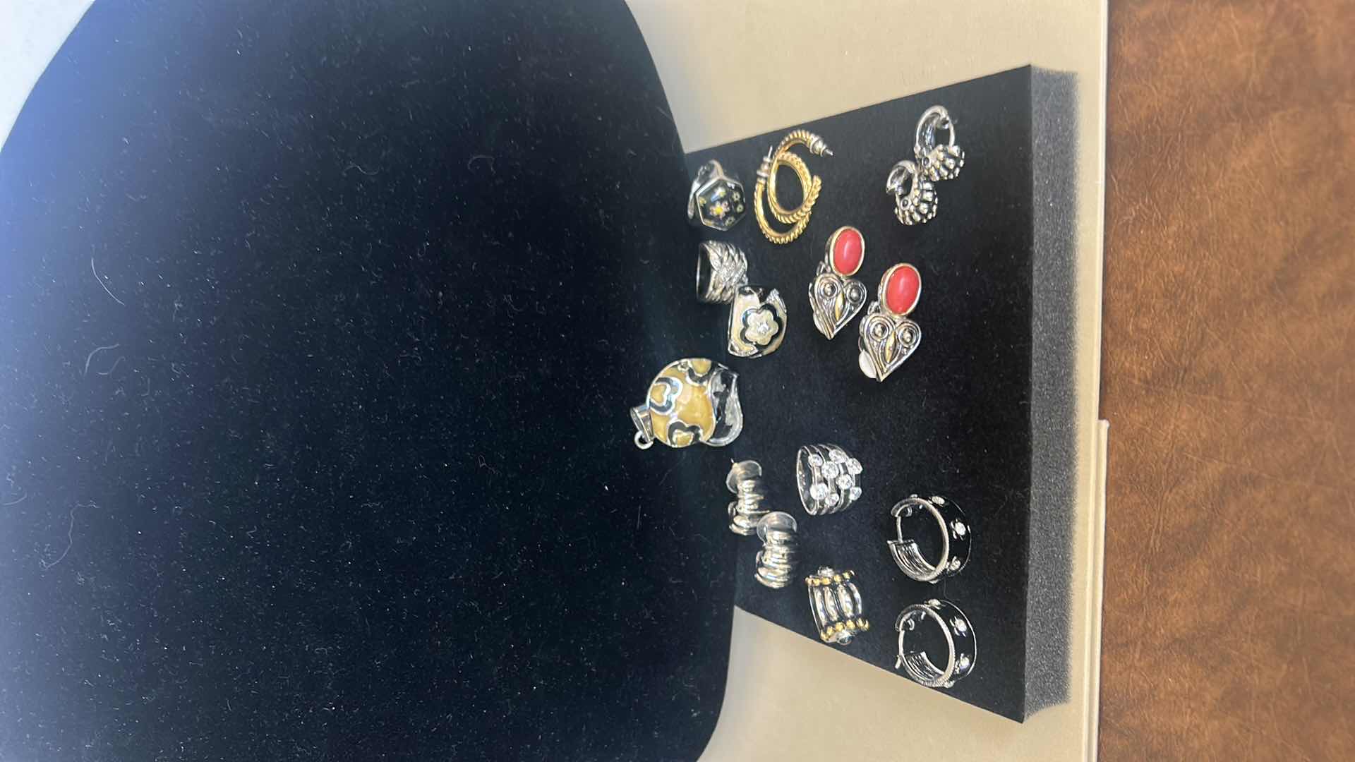 Photo 7 of FASHION JEWELRY ASSORTMENT RING 5,6