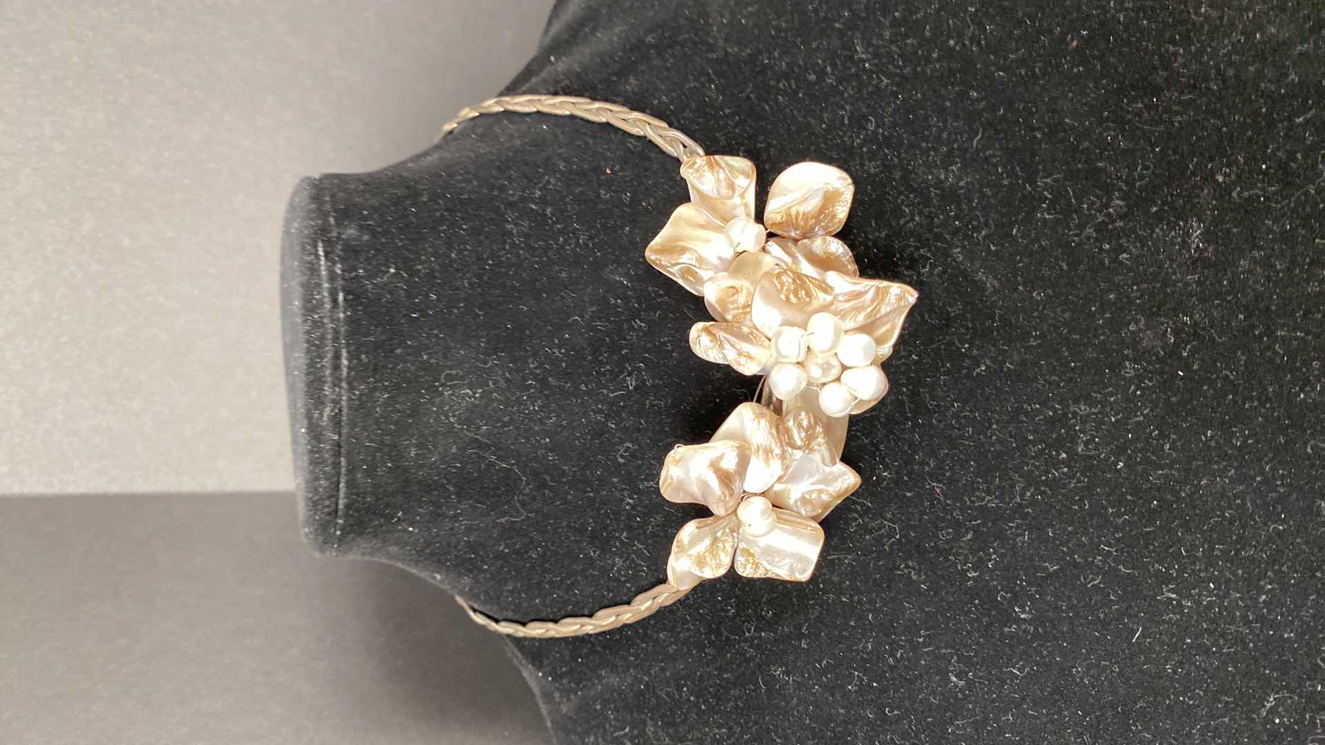 Photo 1 of FASHION JEWELRY ASSORTMENT