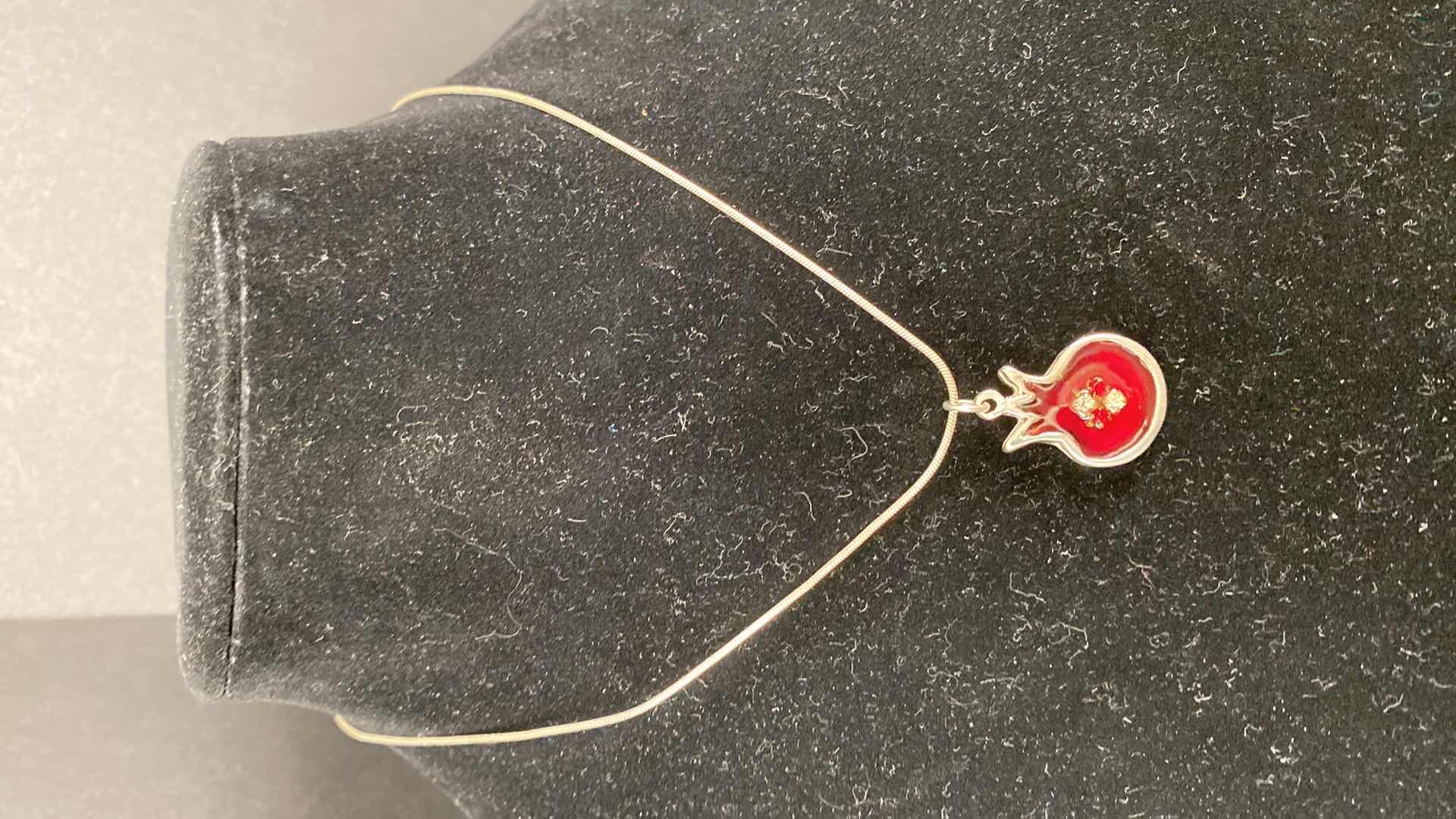 Photo 1 of 925 SILVER JEWELRY