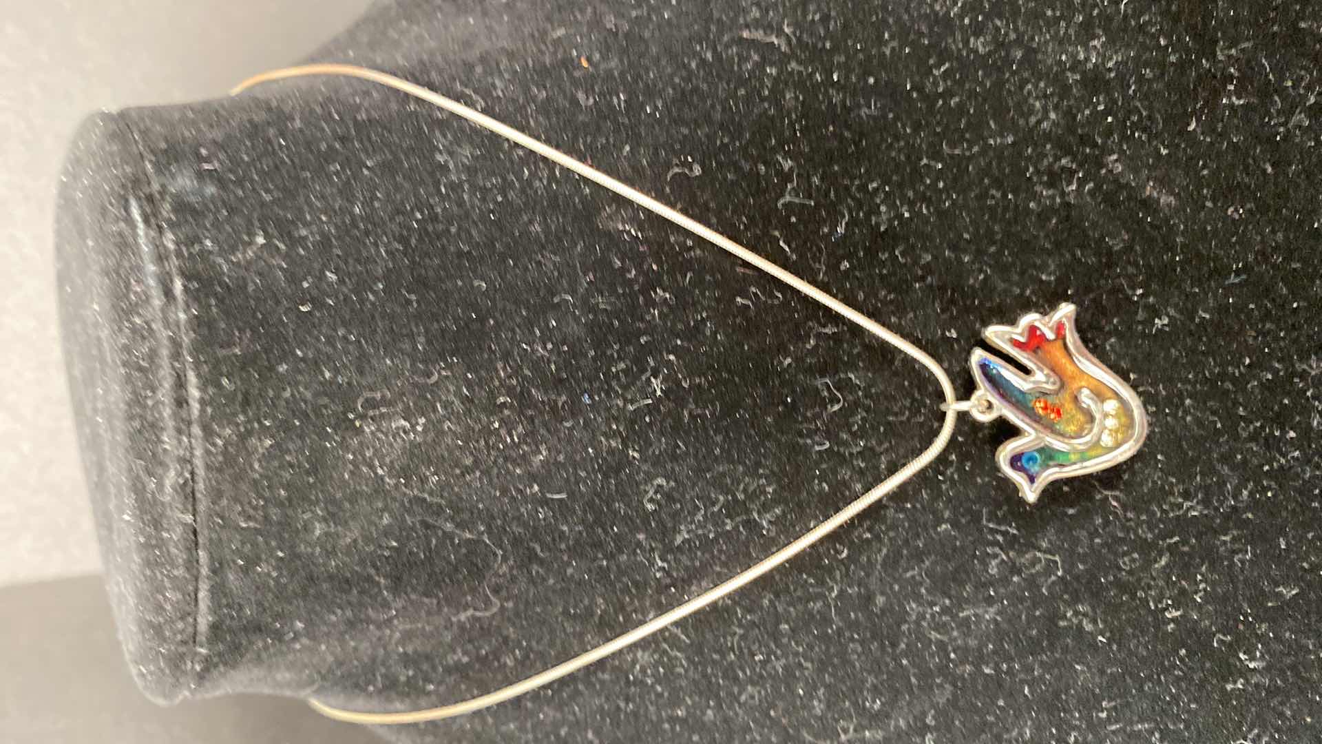 Photo 1 of 925 SILVER JEWELRY