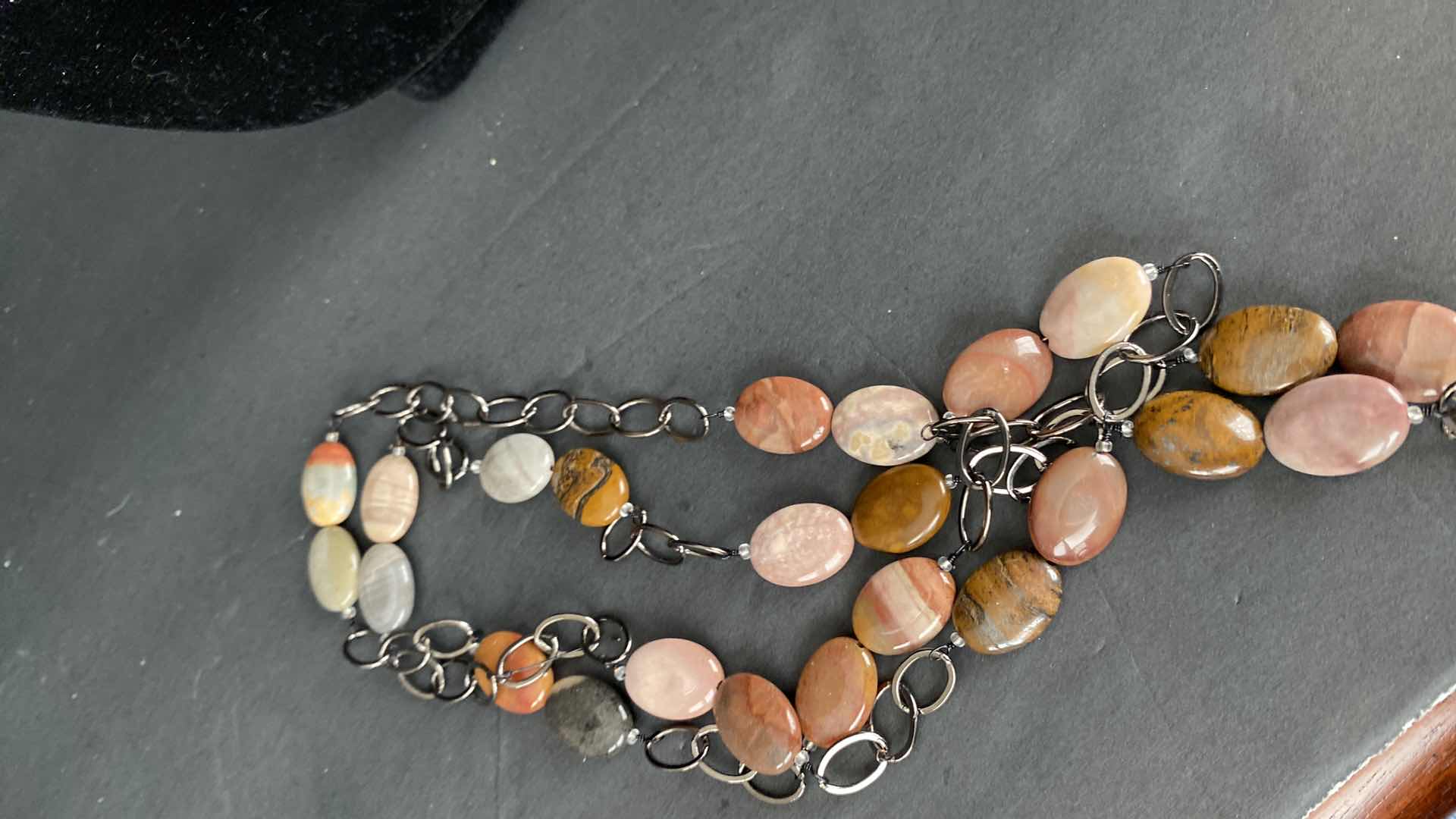 Photo 1 of FASHION JEWELRY ASSORTMENT