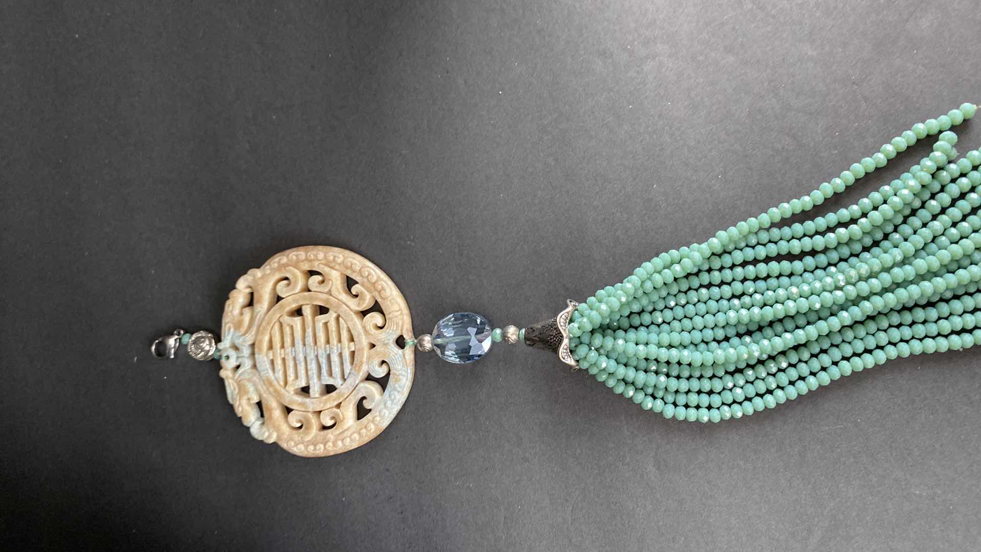 Photo 1 of FASHION JEWELRY ASSORTMENT