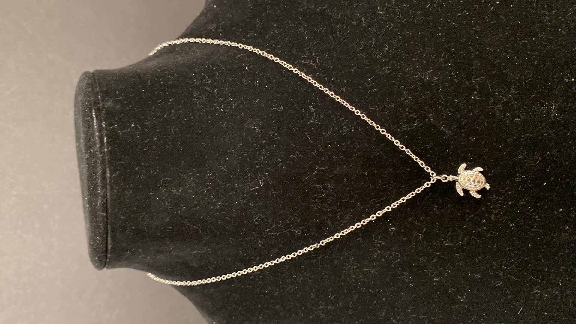 Photo 1 of FASHION JEWELRY ASSORTMENT