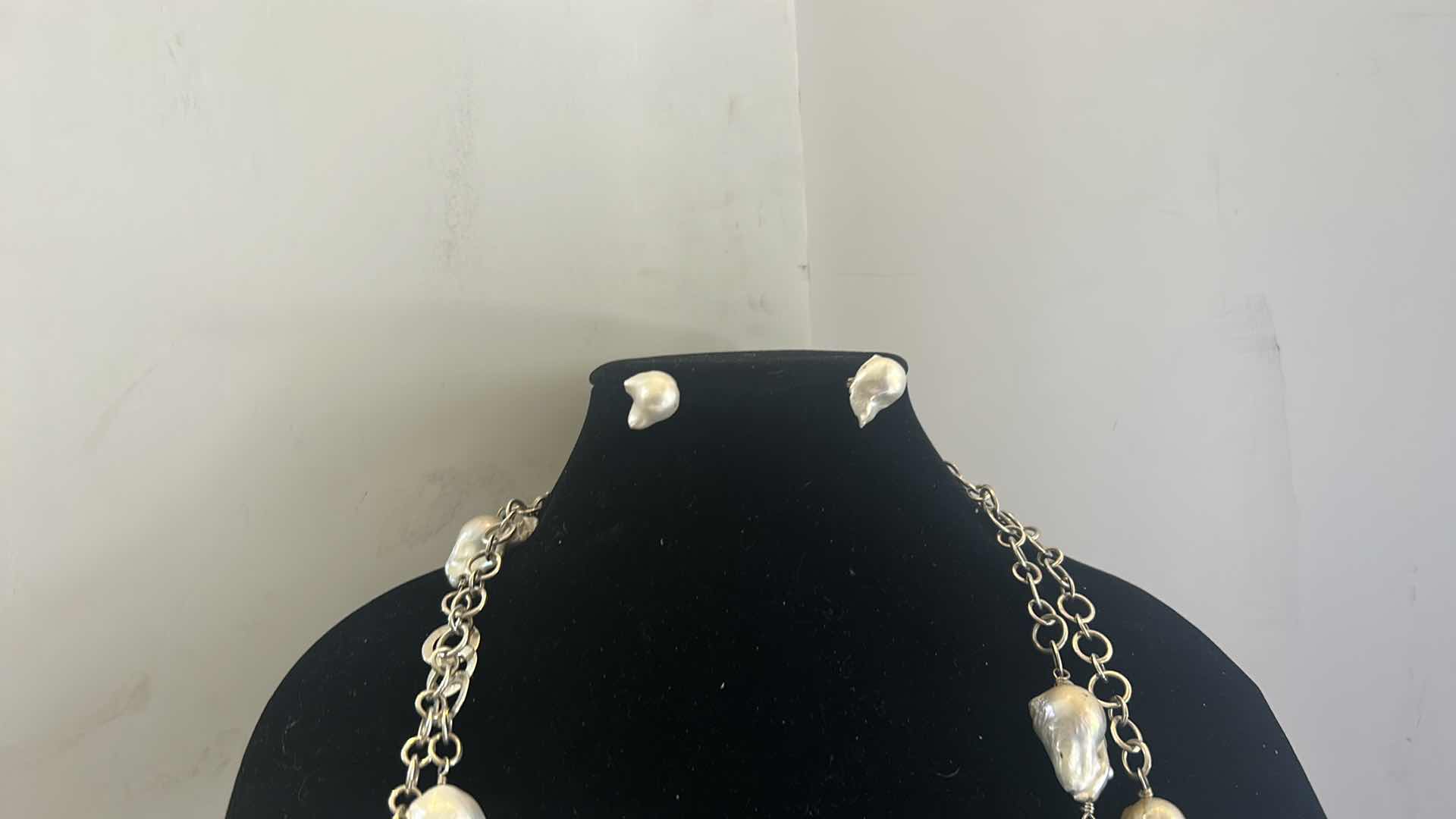 Photo 1 of FASHION JEWELRY COLLECTION