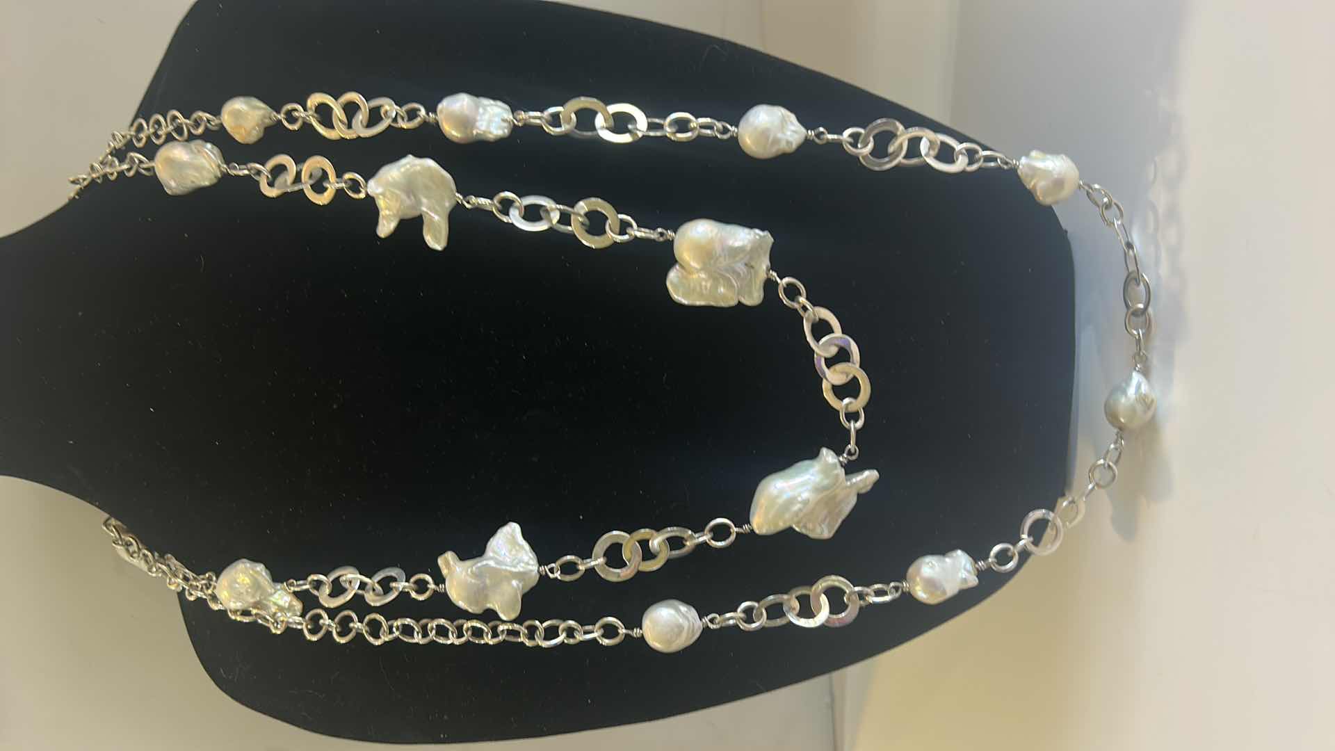 Photo 1 of FASHION JEWELRY COLLECTION