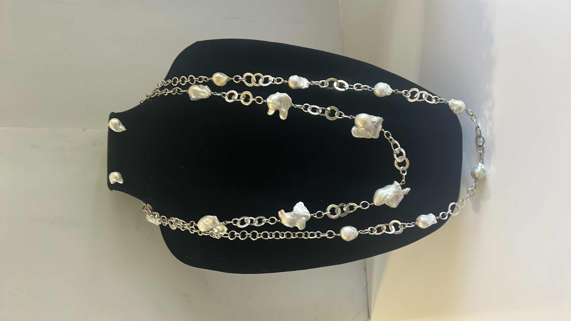 Photo 1 of FASHION JEWELRY COLLECTION