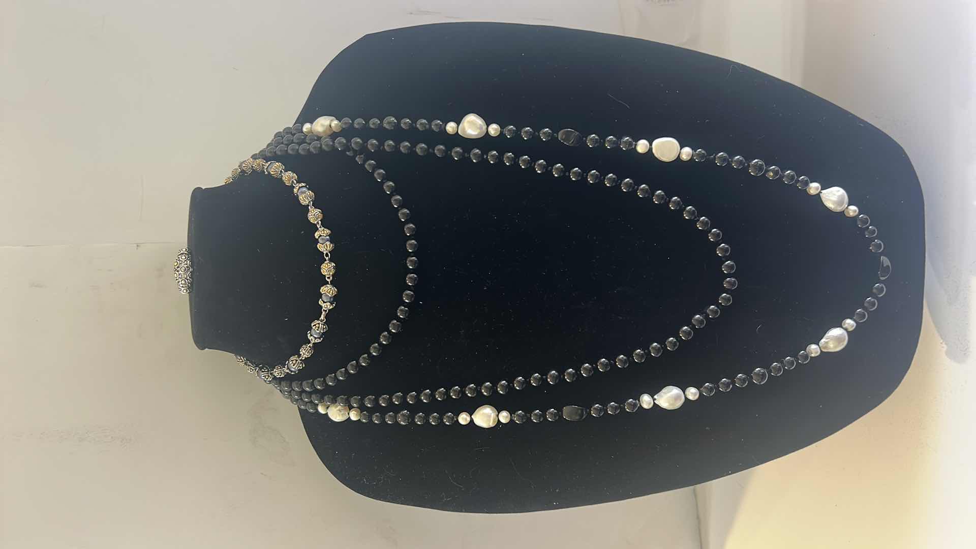 Photo 1 of FASHION JEWELRY COLLECTION