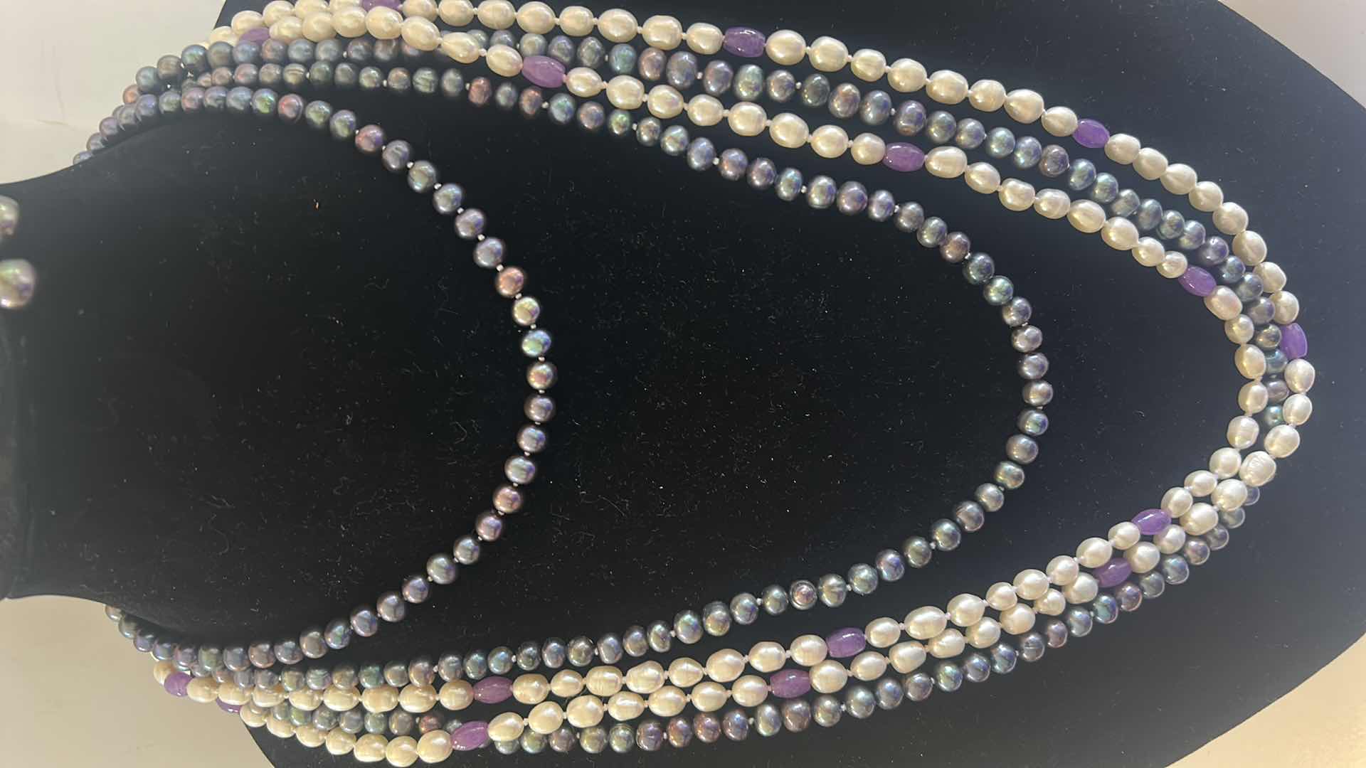 Photo 1 of FASHION JEWELRY COLLECTION