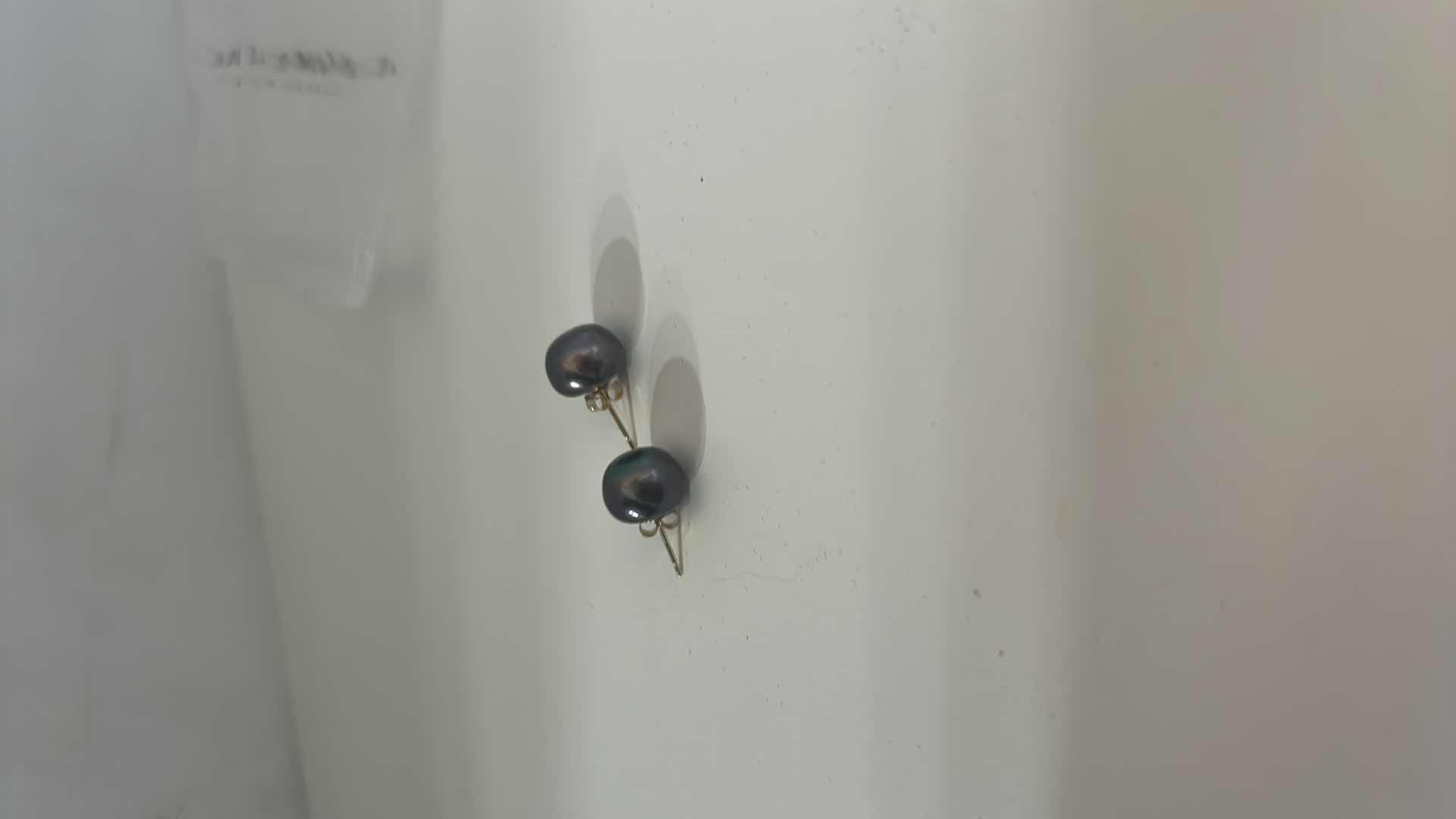 Photo 1 of FASHION JEWELRY COLLECTION