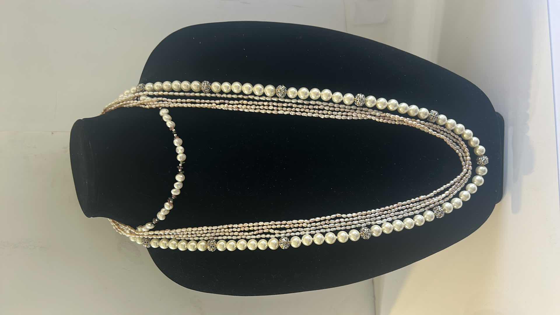 Photo 1 of FASHION JEWELRY COLLECTION