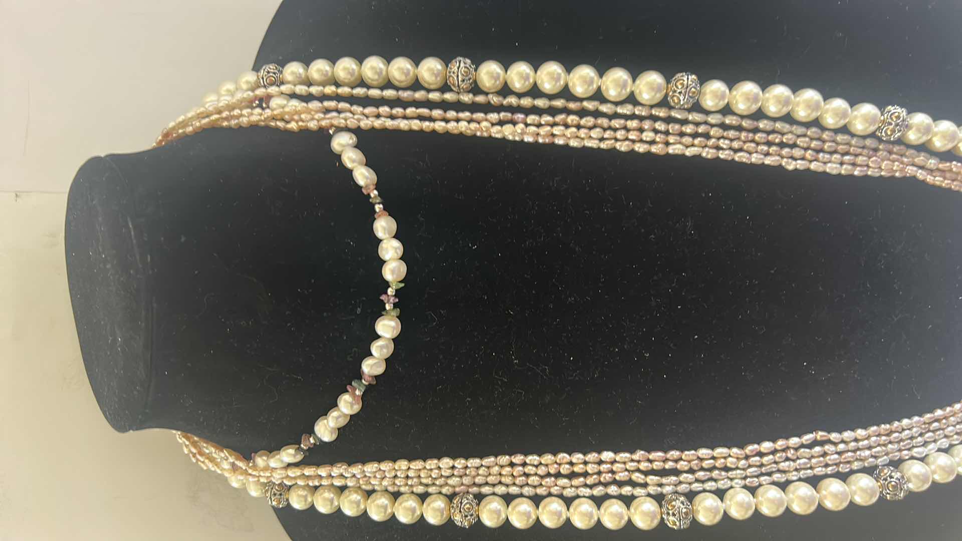 Photo 1 of FASHION JEWELRY COLLECTION