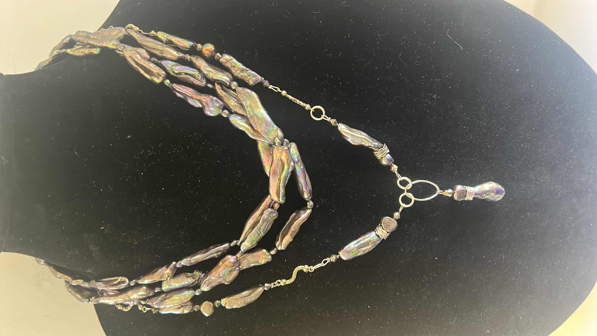 Photo 1 of FASHION JEWELRY