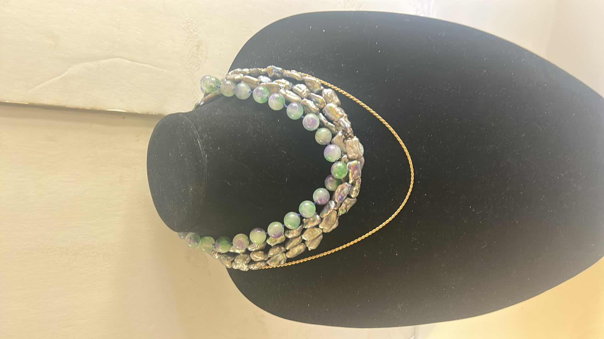 Photo 1 of FASHION JEWELRY COLLECTION