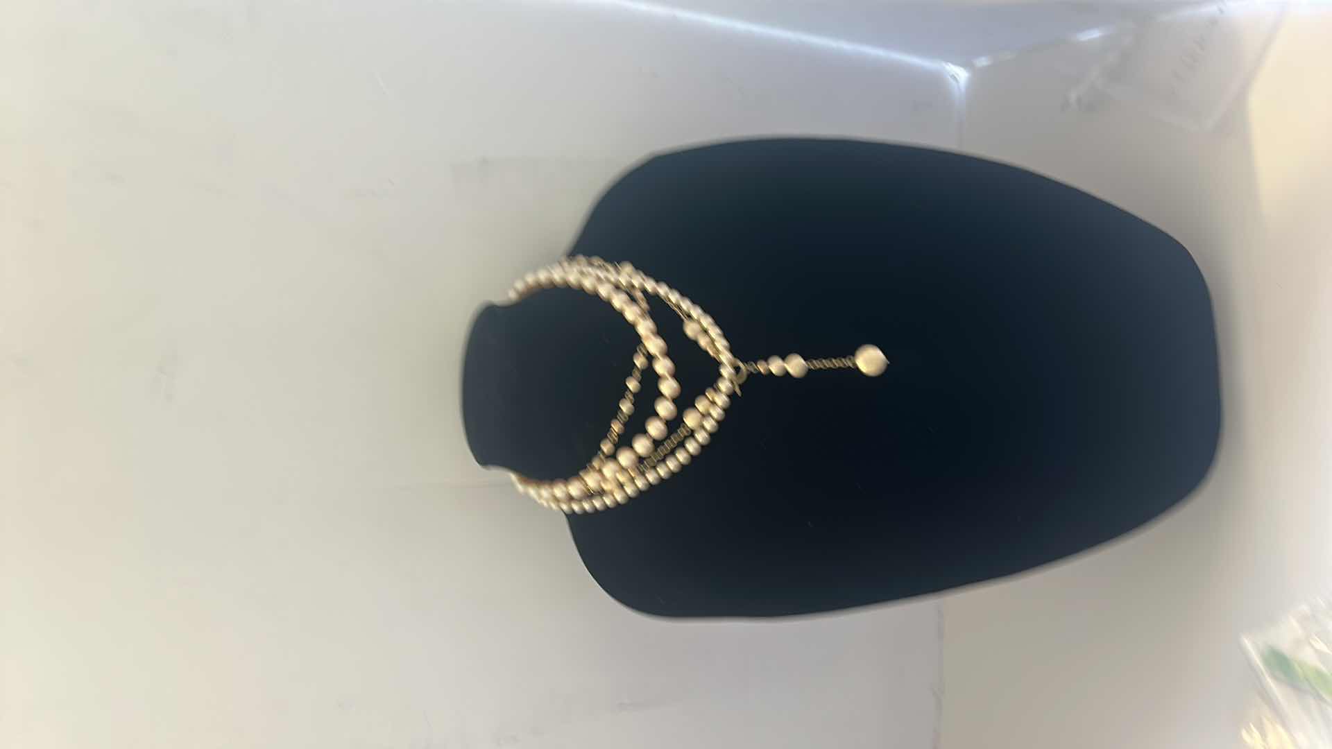 Photo 1 of FASHION JEWELRY