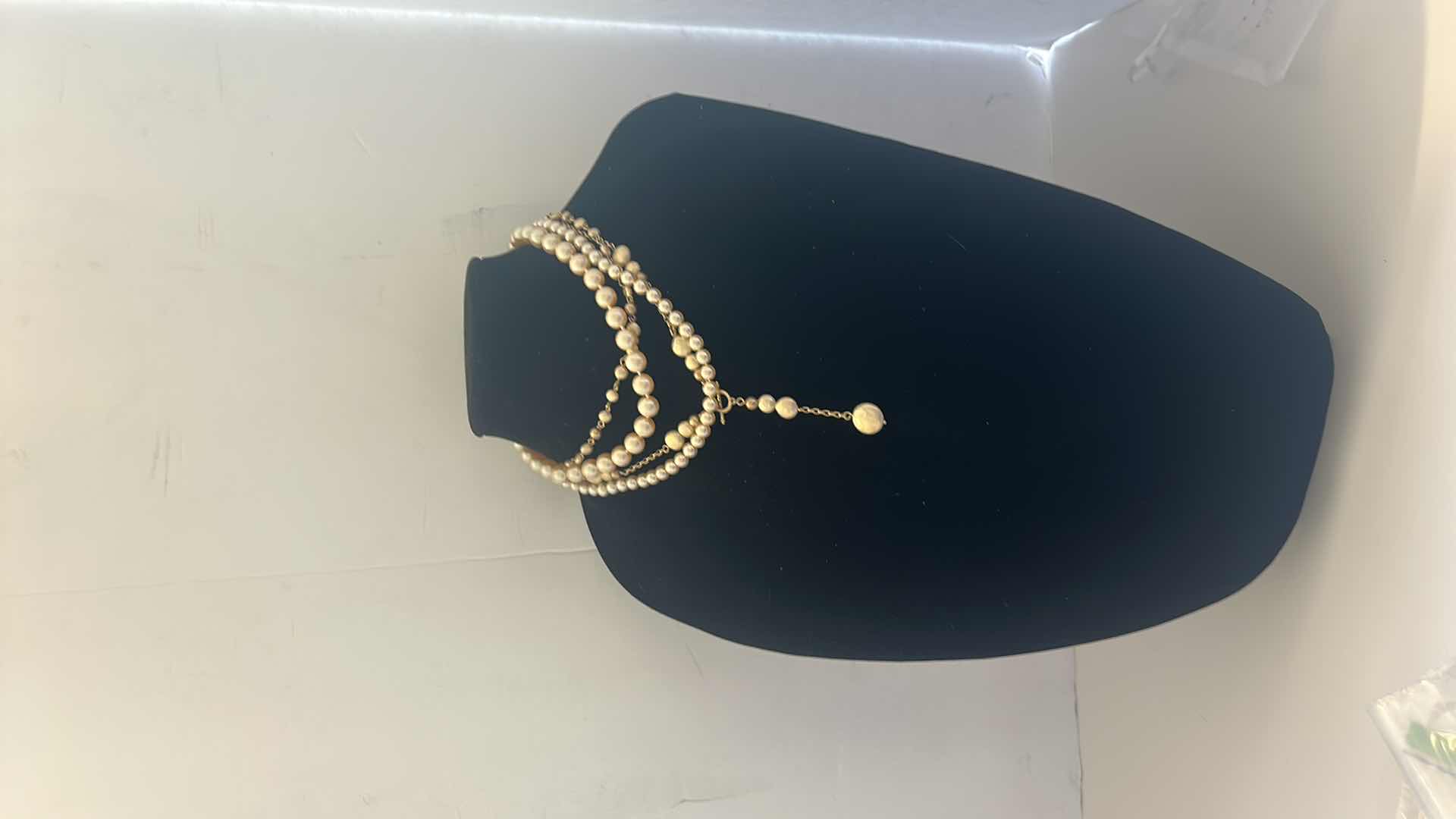 Photo 1 of FASHION JEWELRY