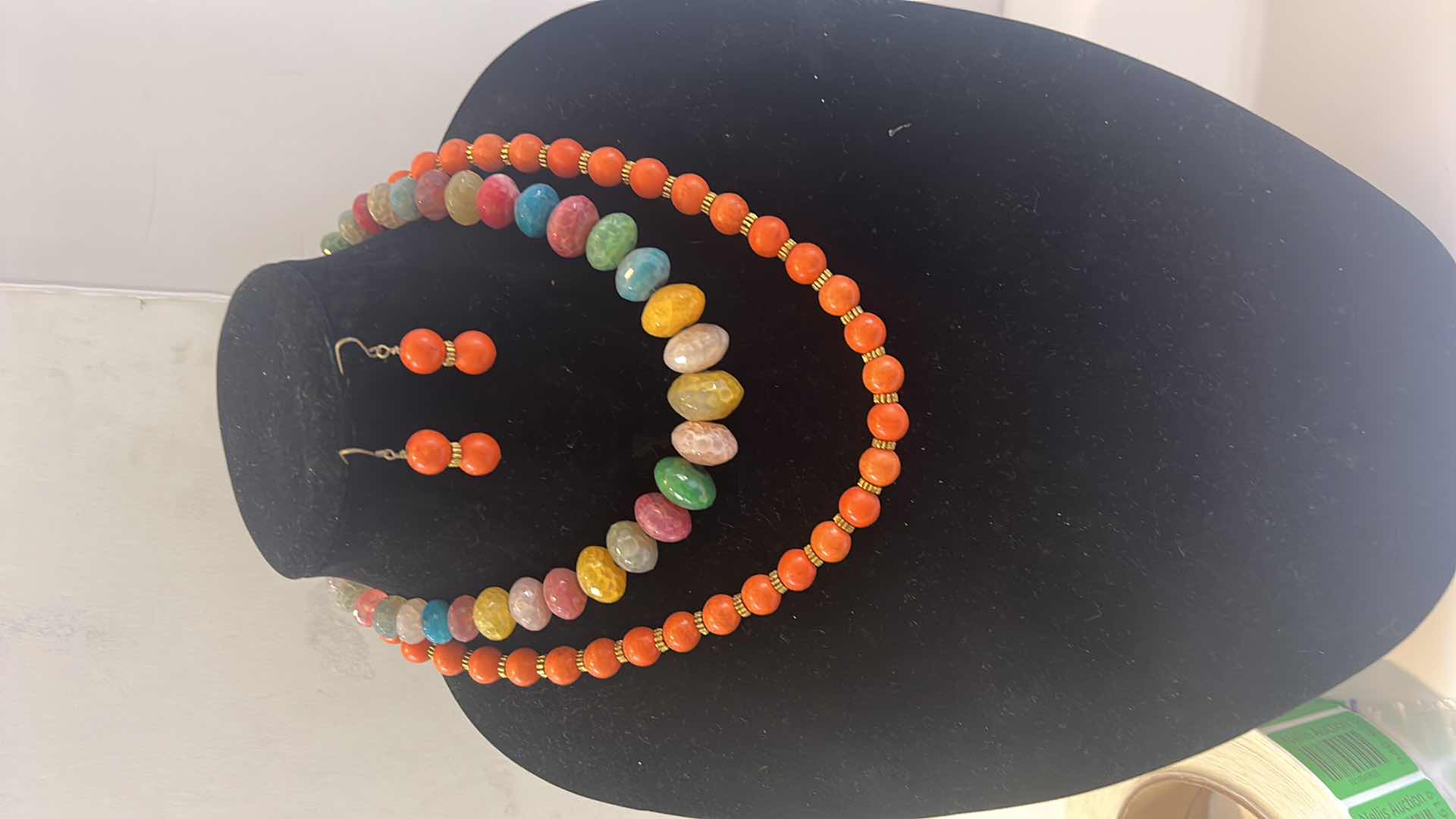 Photo 1 of FASHION JEWELRY COLLECTION